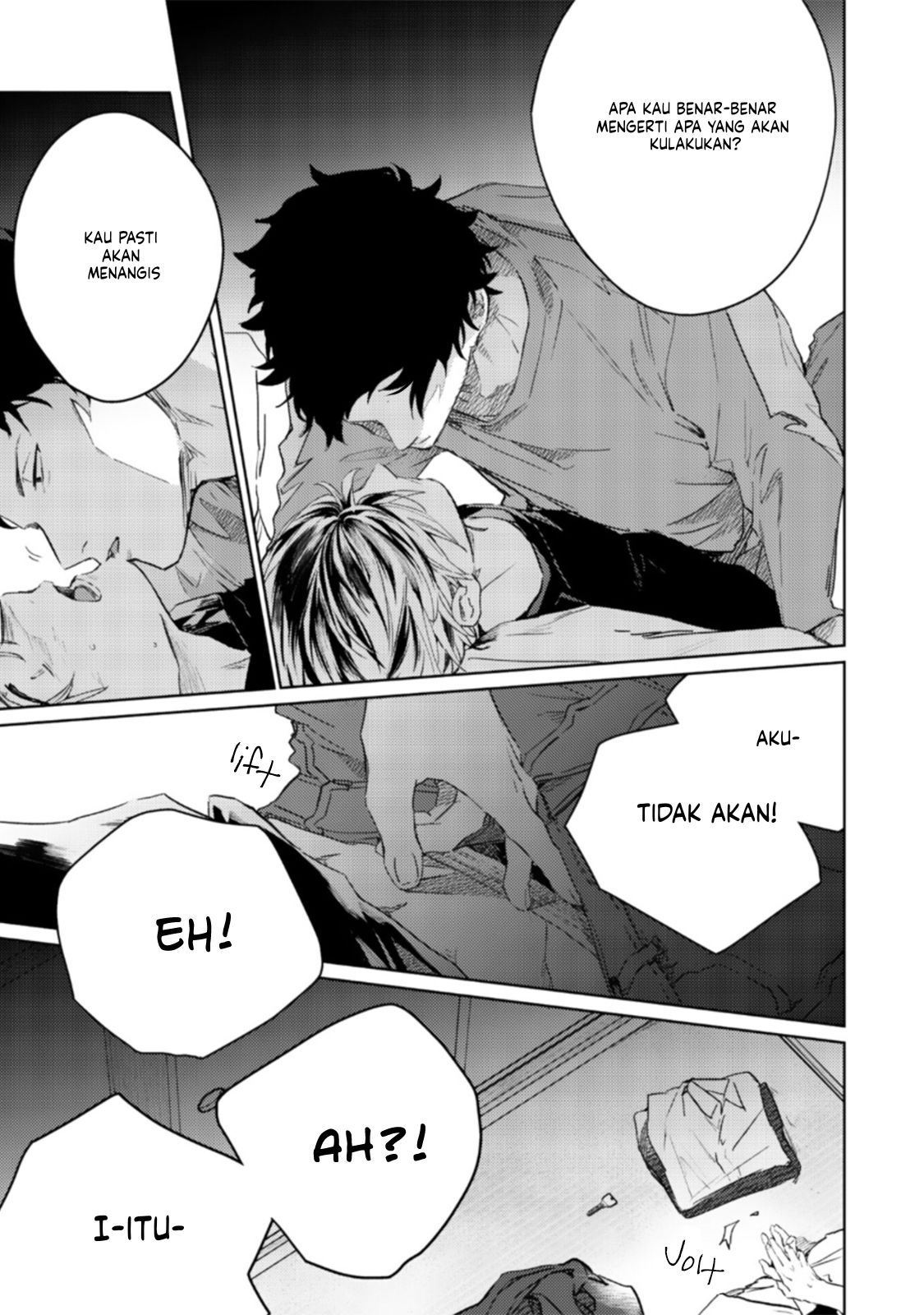 Given Chapter 41 - halaman 15