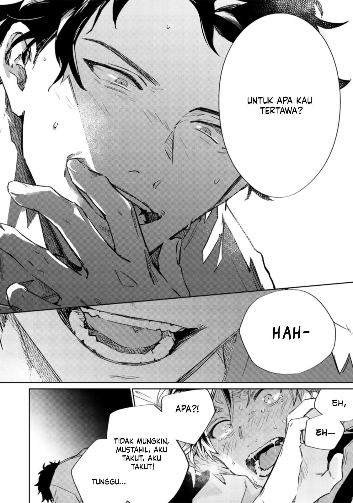 Given Chapter 41 - halaman 18