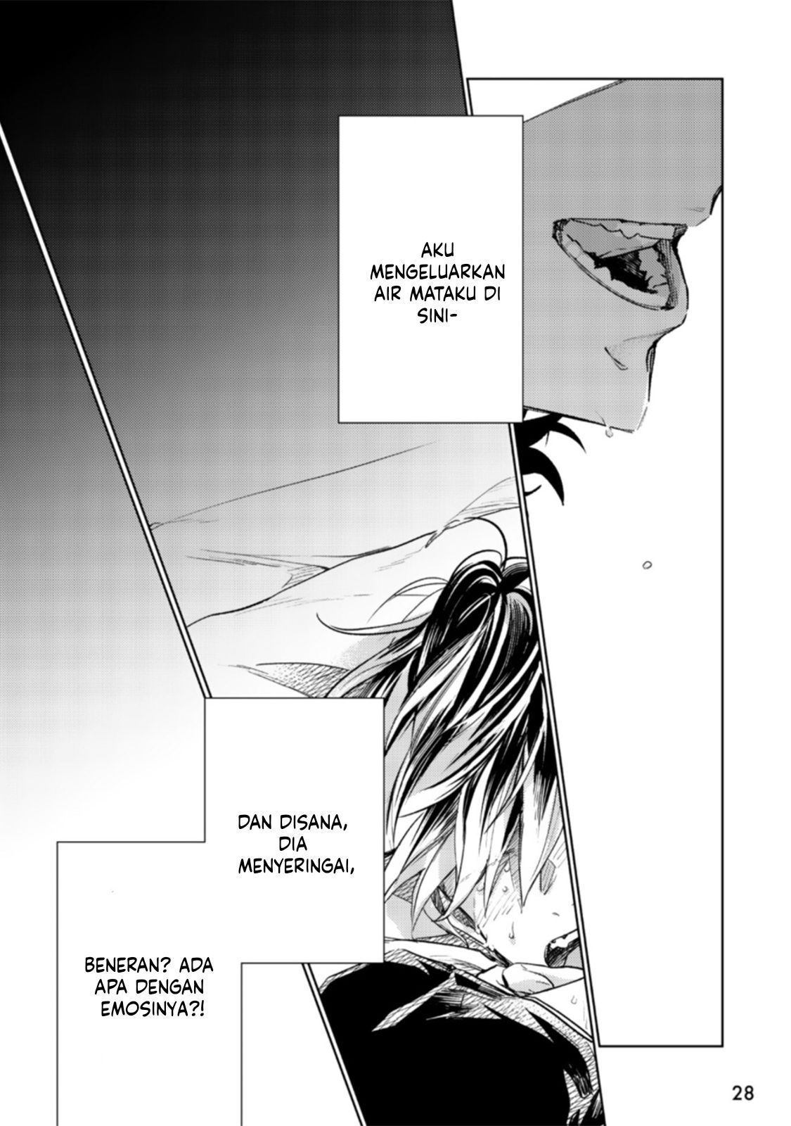 Given Chapter 41 - halaman 20