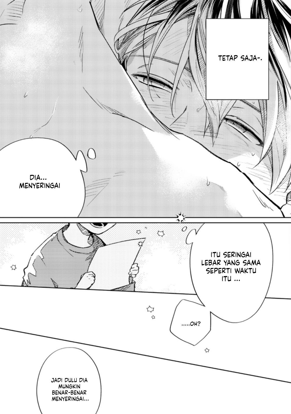 Given Chapter 41 - halaman 21