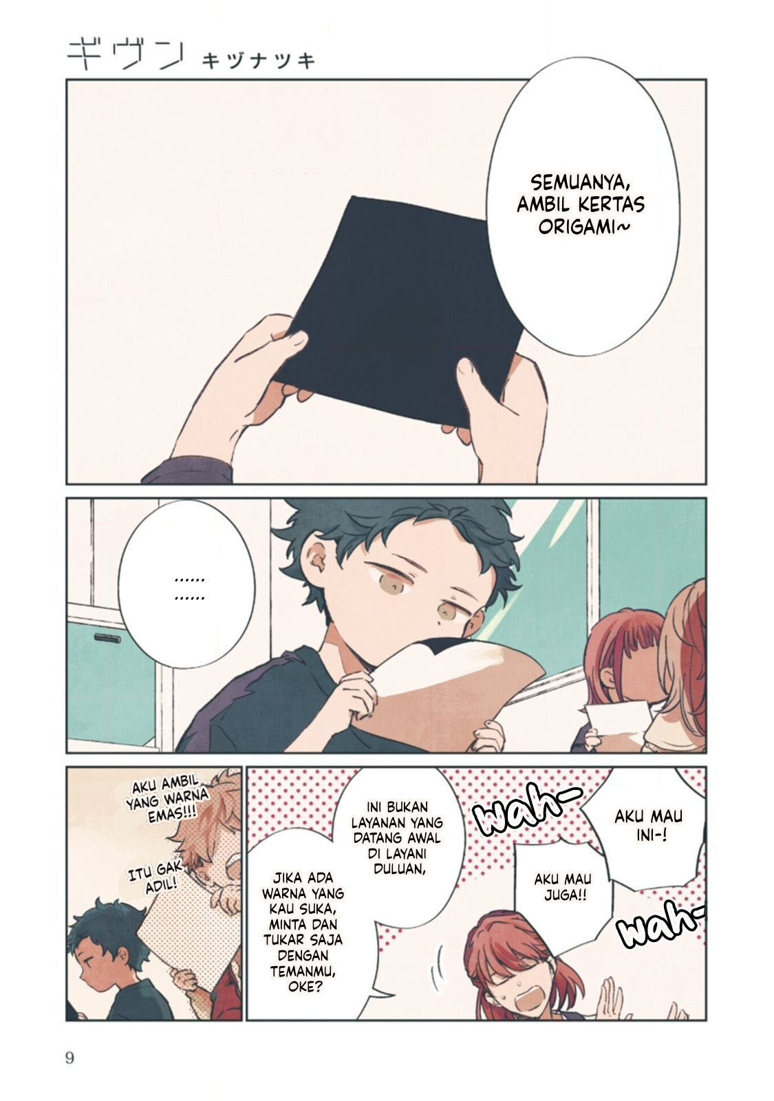 Given Chapter 41 - halaman 3