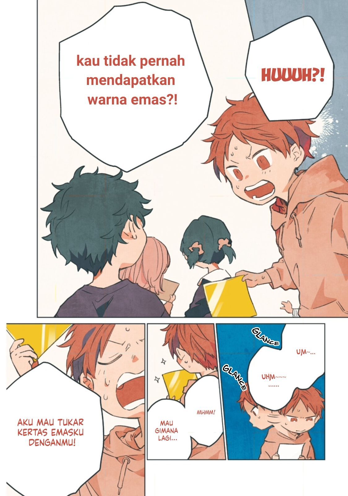 Given Chapter 41 - halaman 4