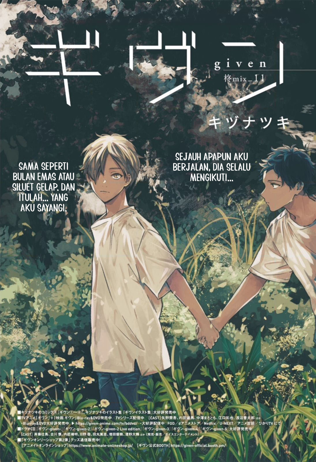 Given Chapter 41 - halaman 6