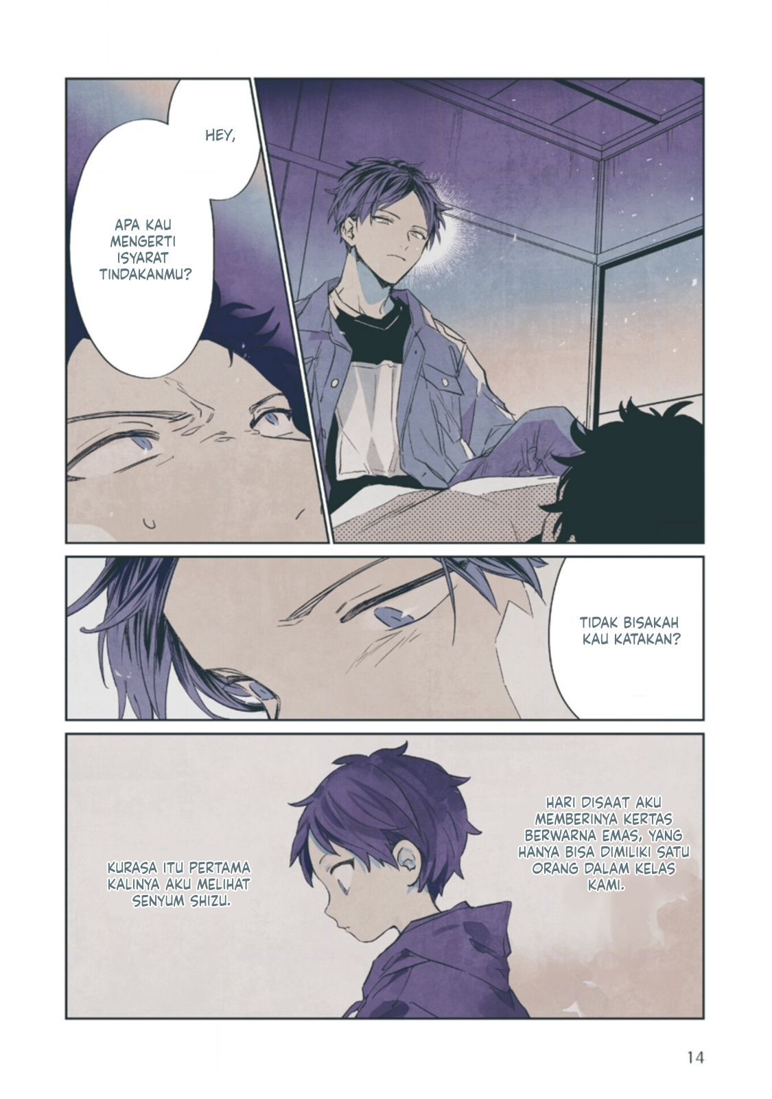 Given Chapter 41 - halaman 7