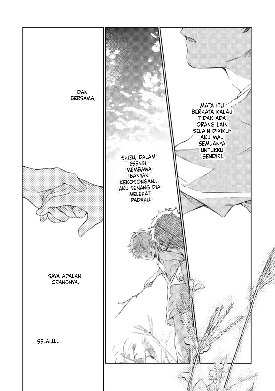 Given Chapter 41 - halaman 8