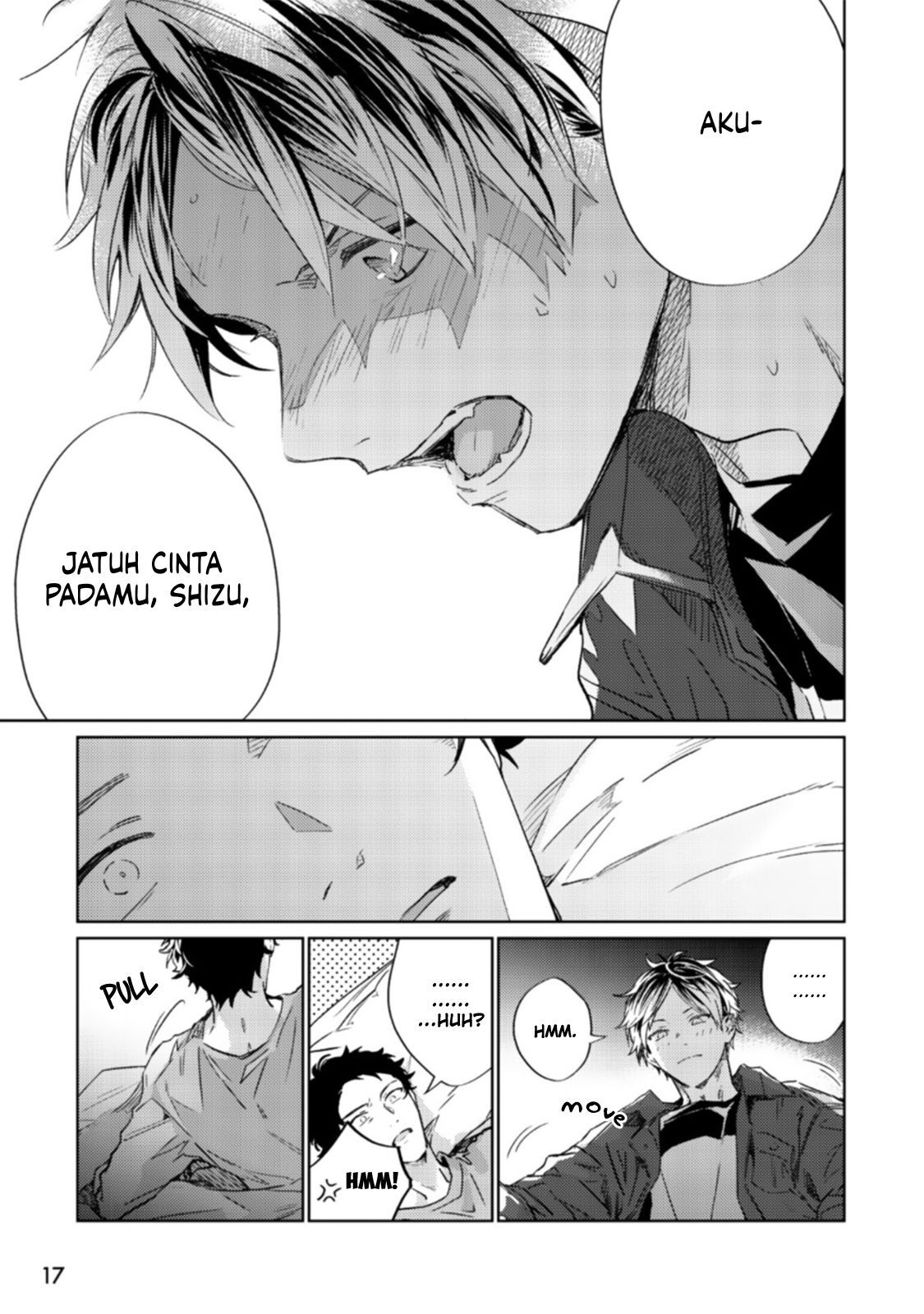 Given Chapter 41 - halaman 9