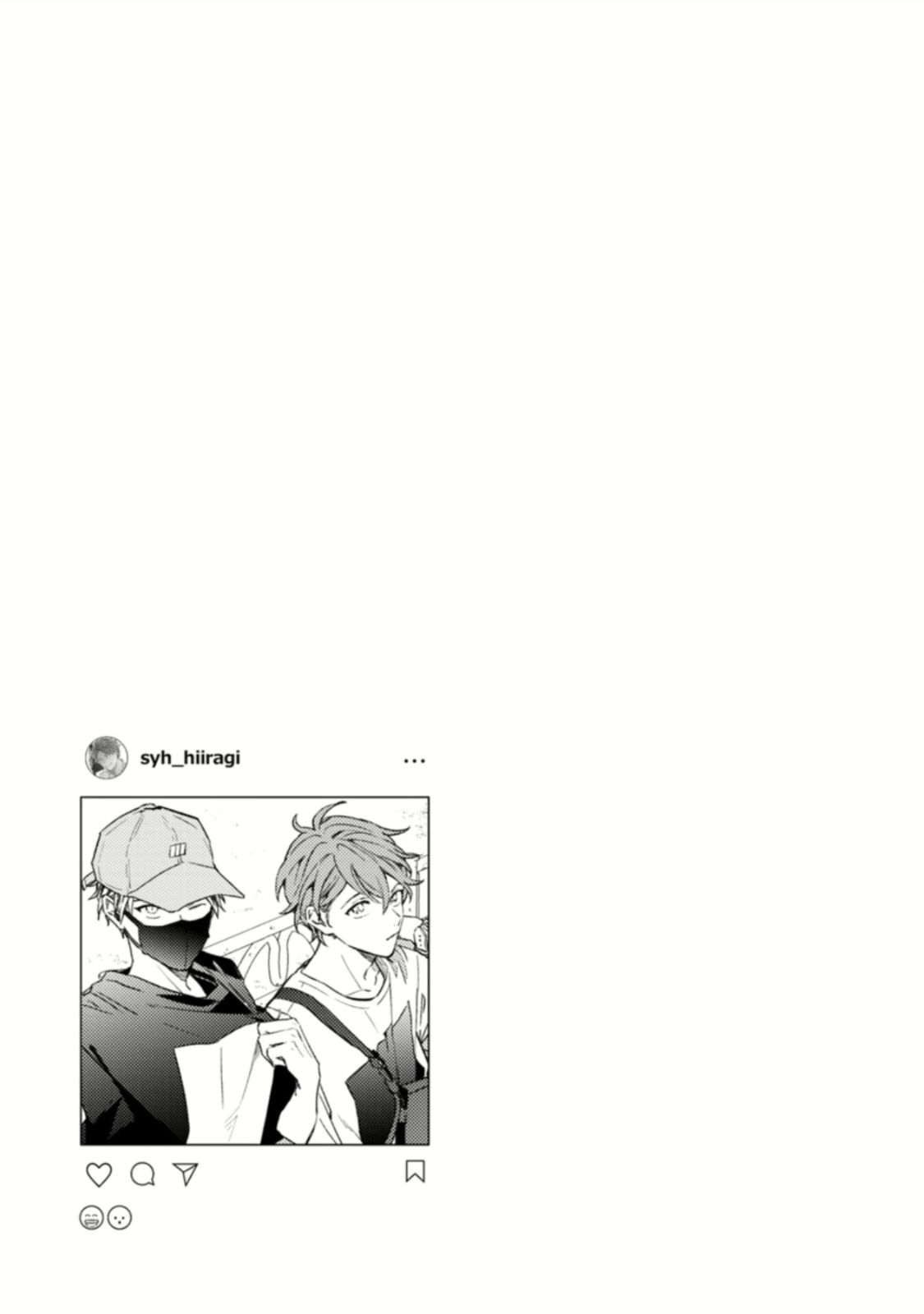 Given Chapter 42.9 - halaman 12