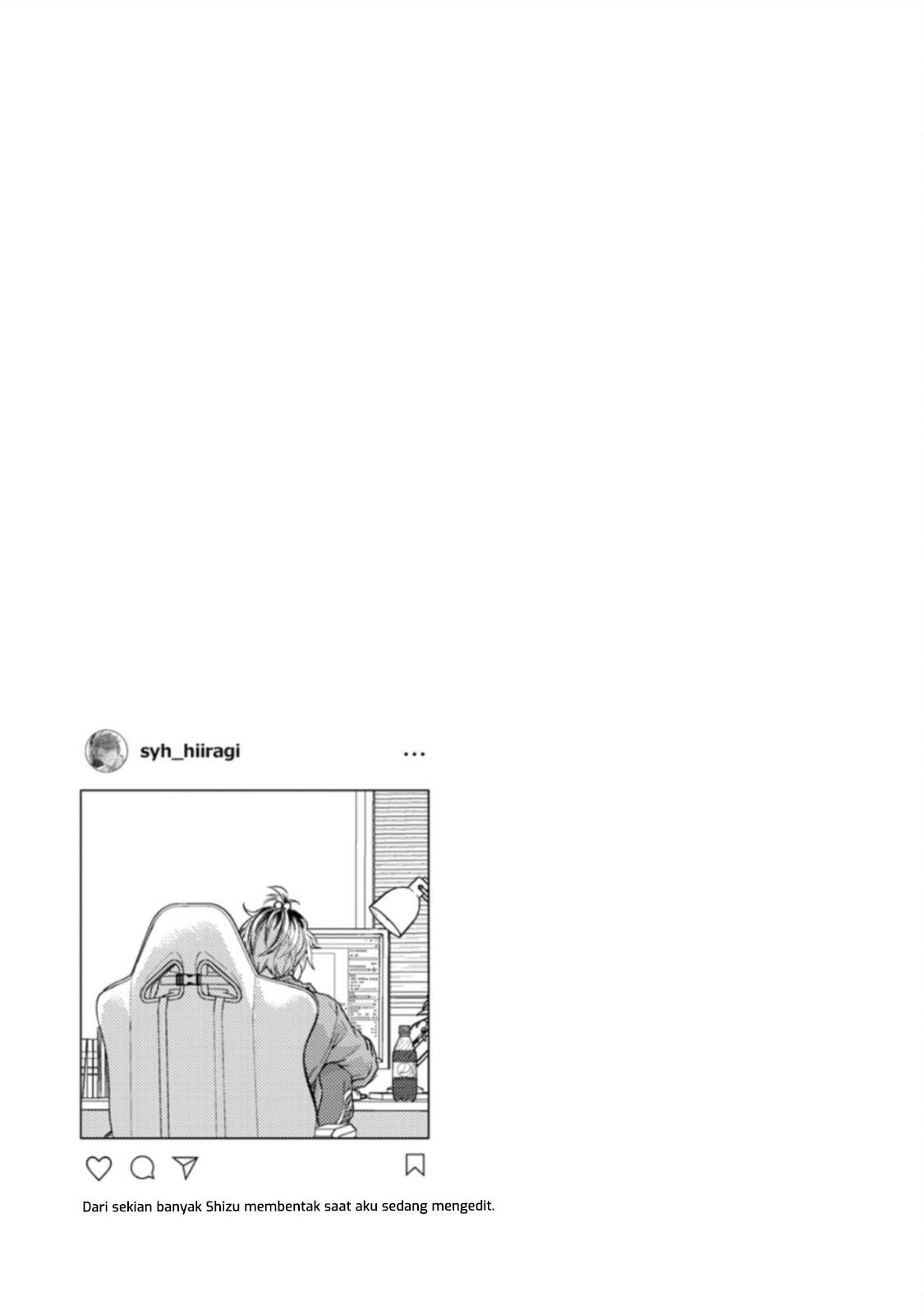 Given Chapter 42.9 - halaman 13
