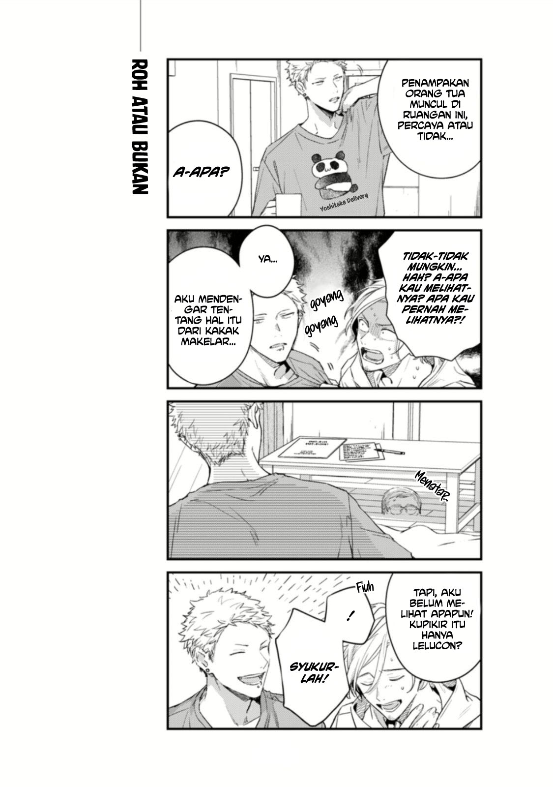 Given Chapter 42.9 - halaman 15
