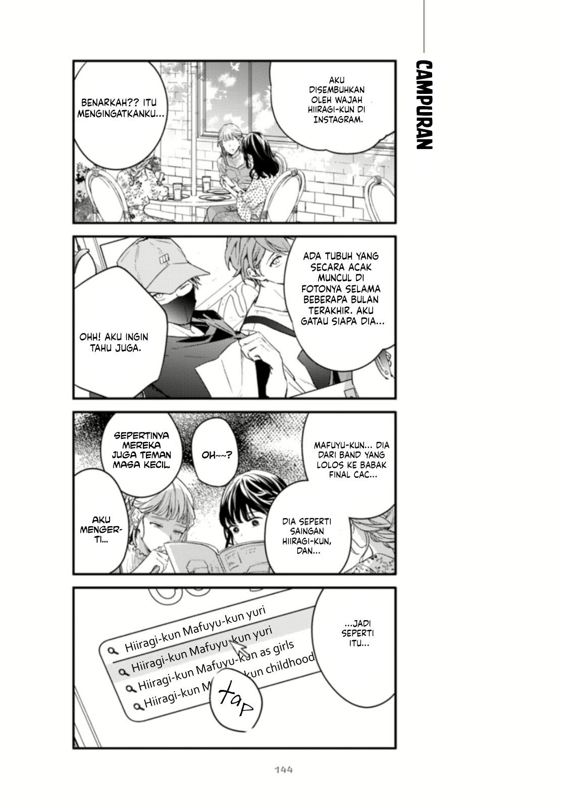 Given Chapter 42.9 - halaman 18