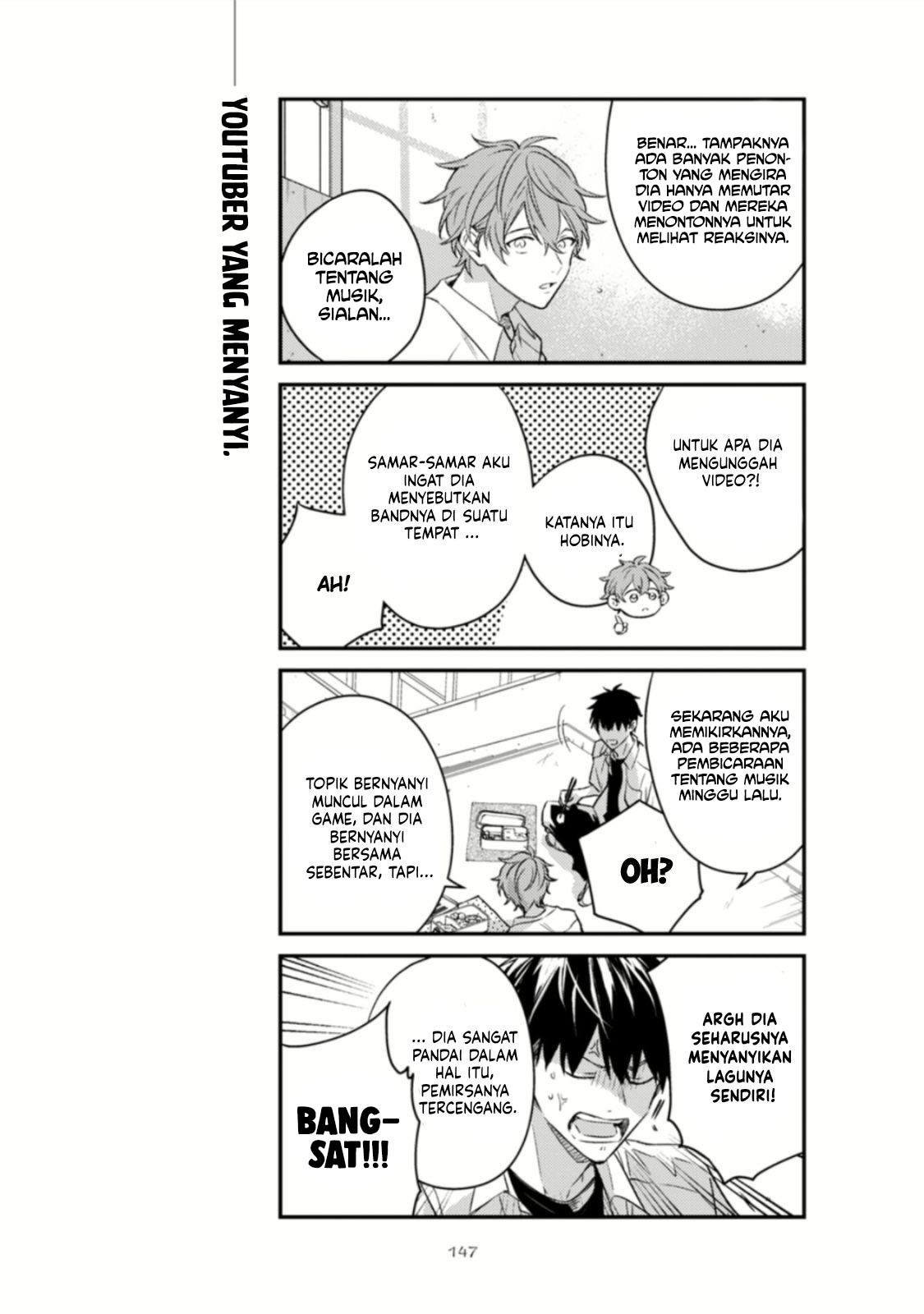 Given Chapter 42.9 - halaman 21
