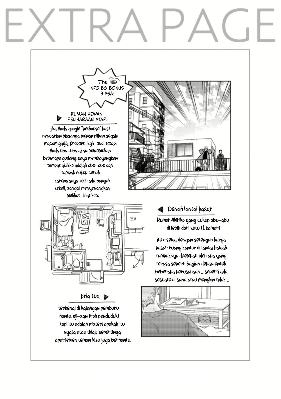 Given Chapter 42.9 - halaman 22