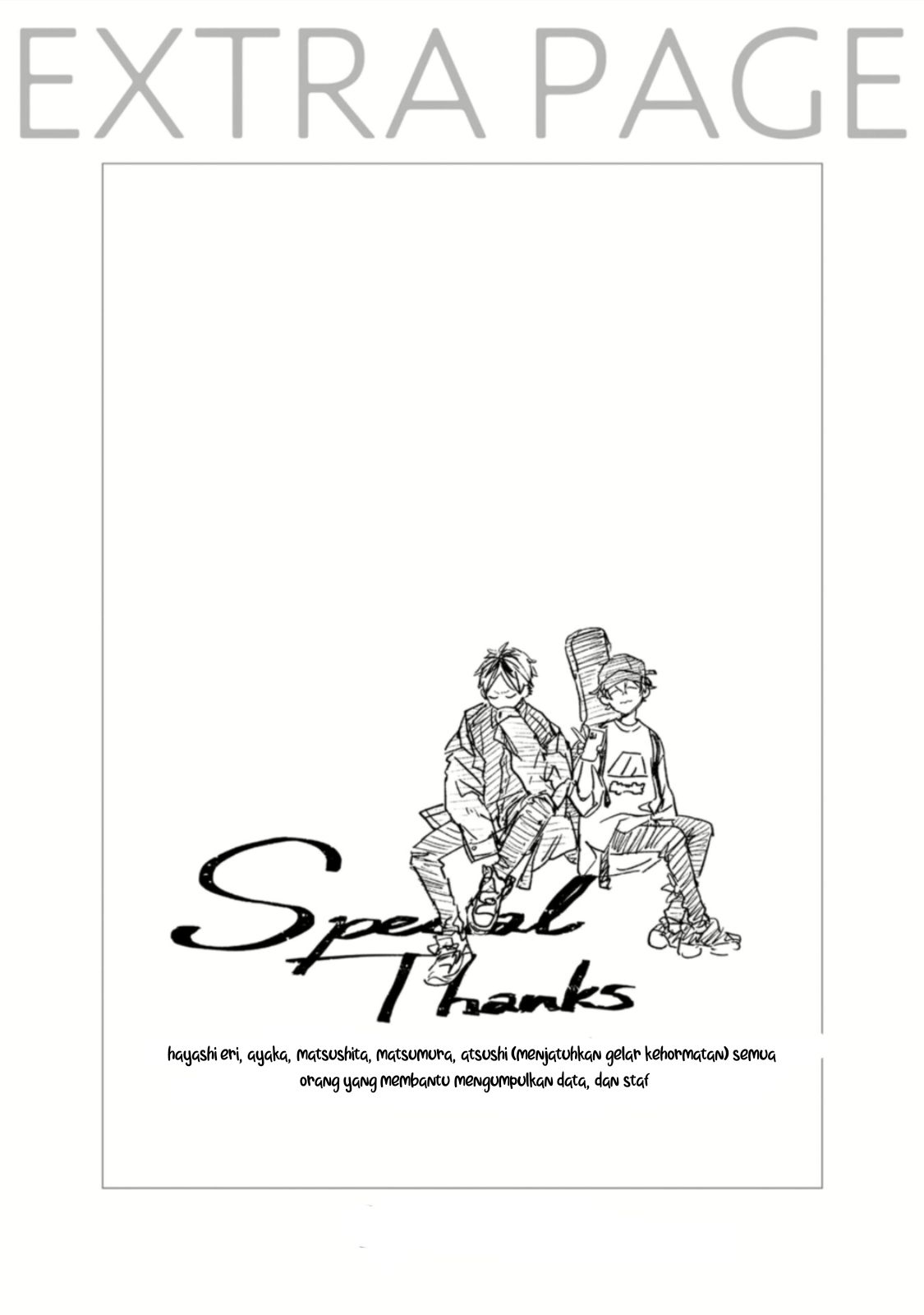 Given Chapter 42.9 - halaman 23