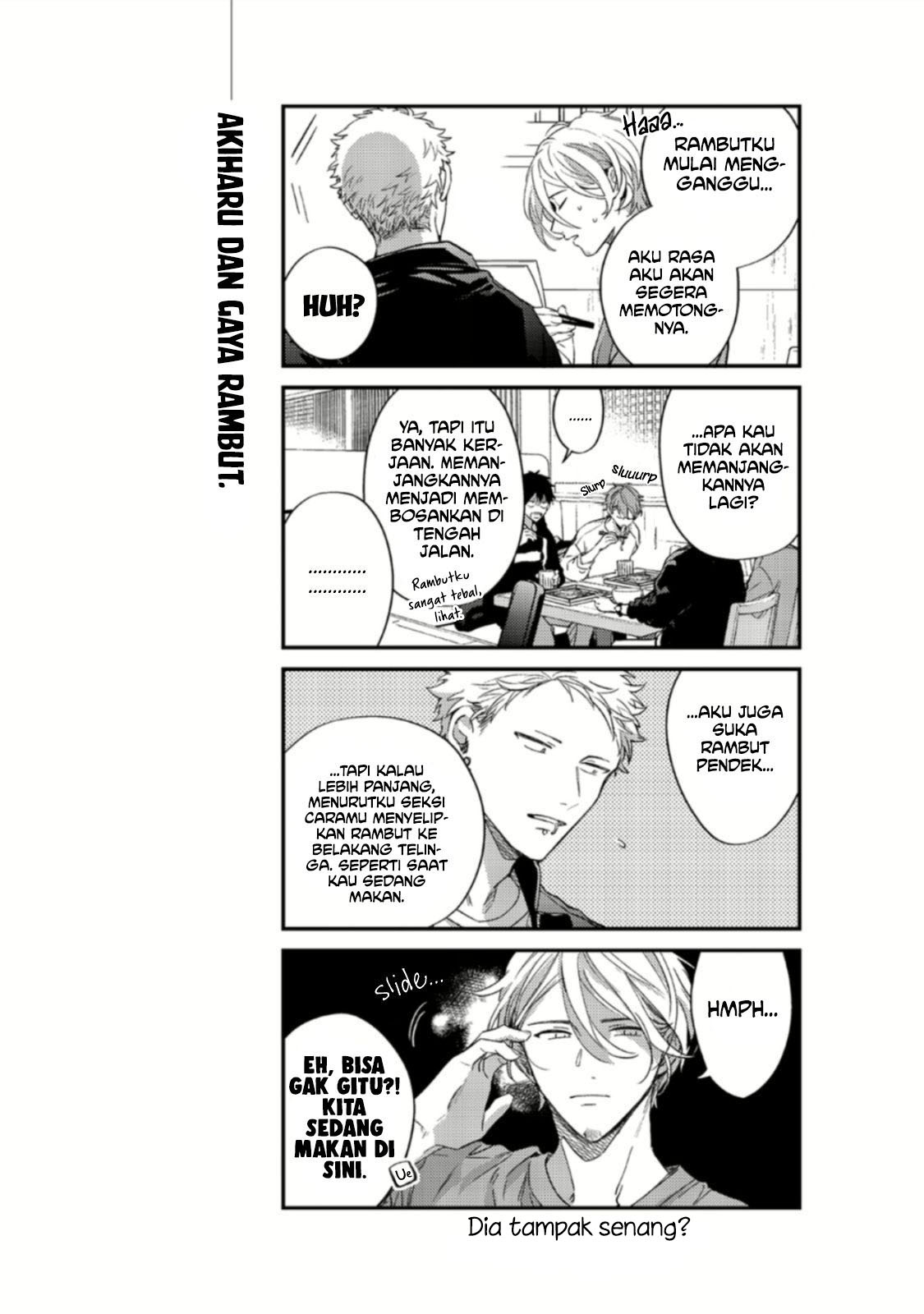 Given Chapter 42.9 - halaman 25
