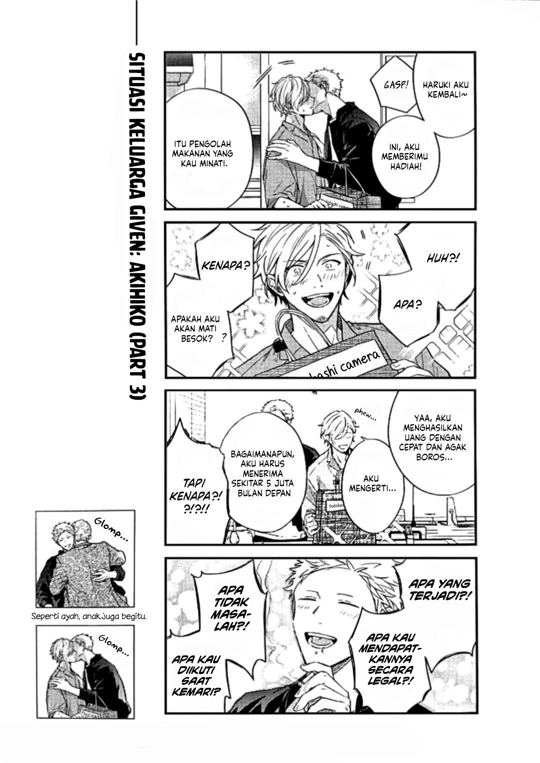 Given Chapter 42.9 - halaman 4