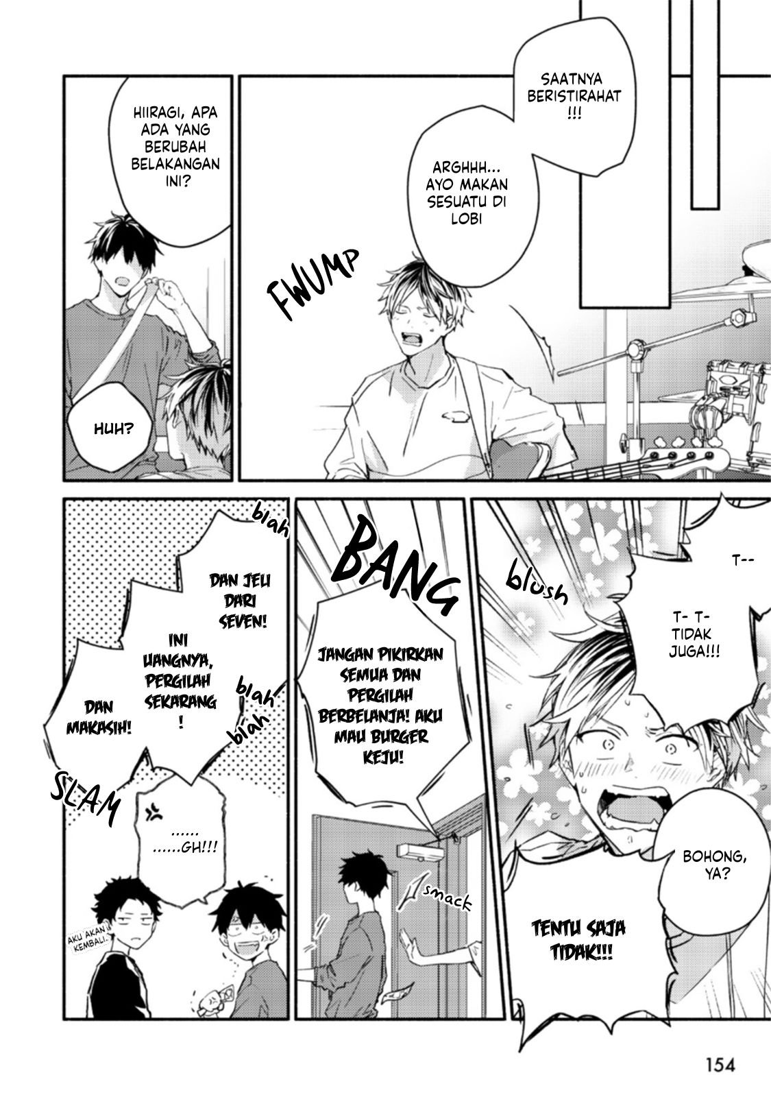 Given Chapter 42 - halaman 11