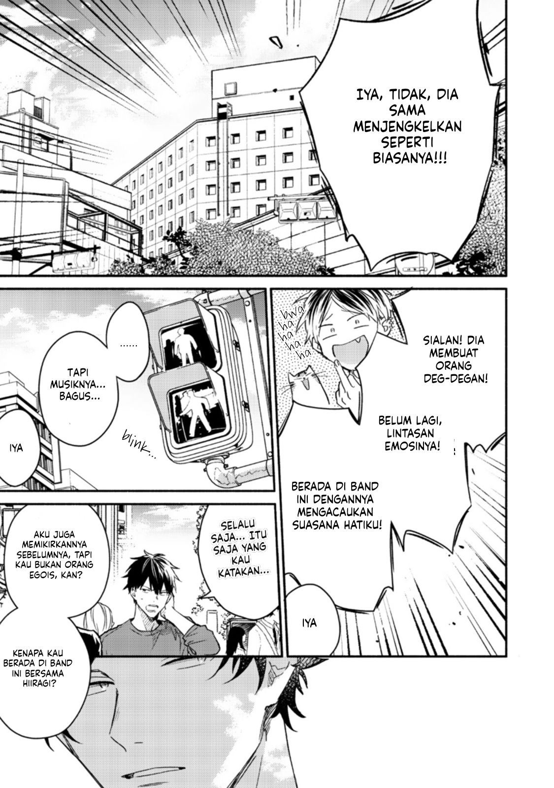 Given Chapter 42 - halaman 12