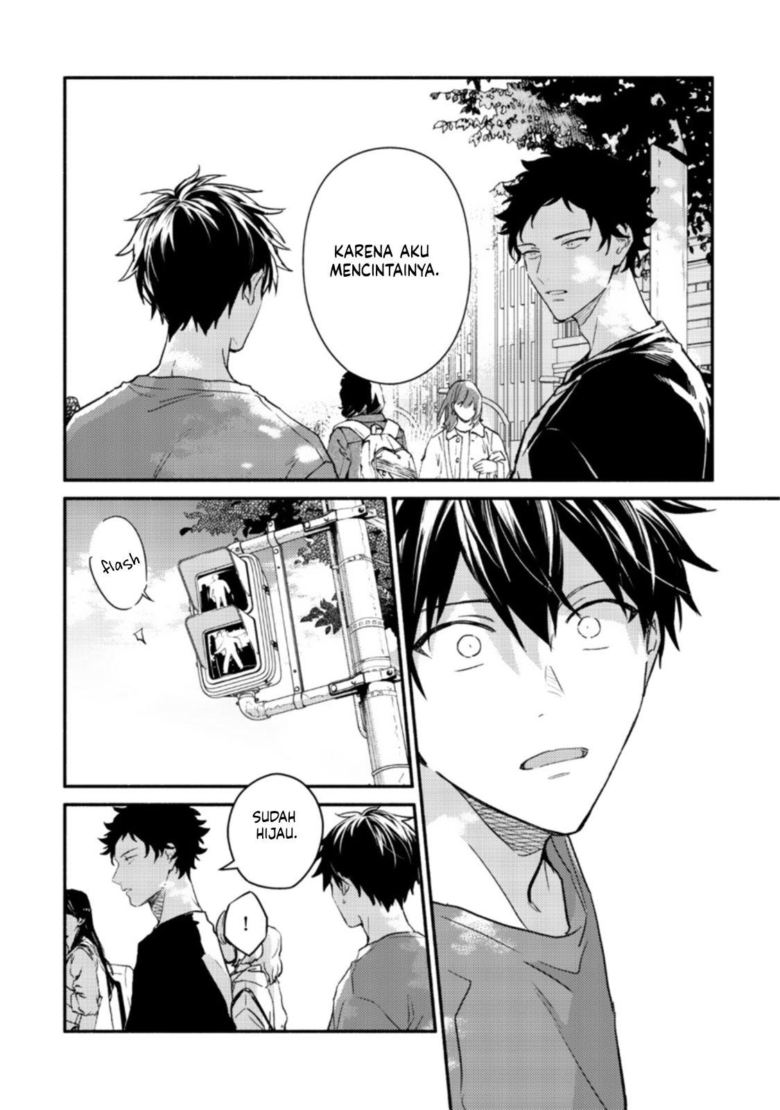 Given Chapter 42 - halaman 13