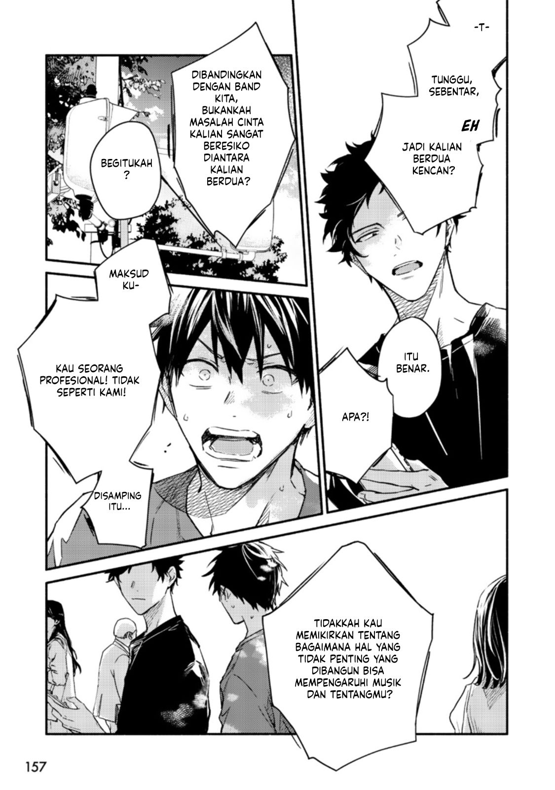 Given Chapter 42 - halaman 14
