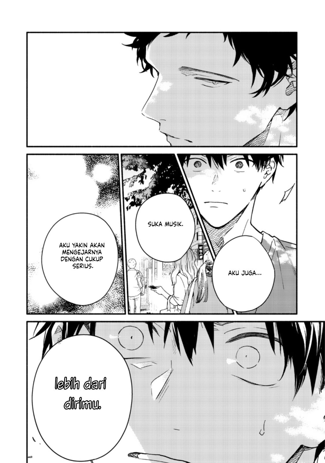 Given Chapter 42 - halaman 15