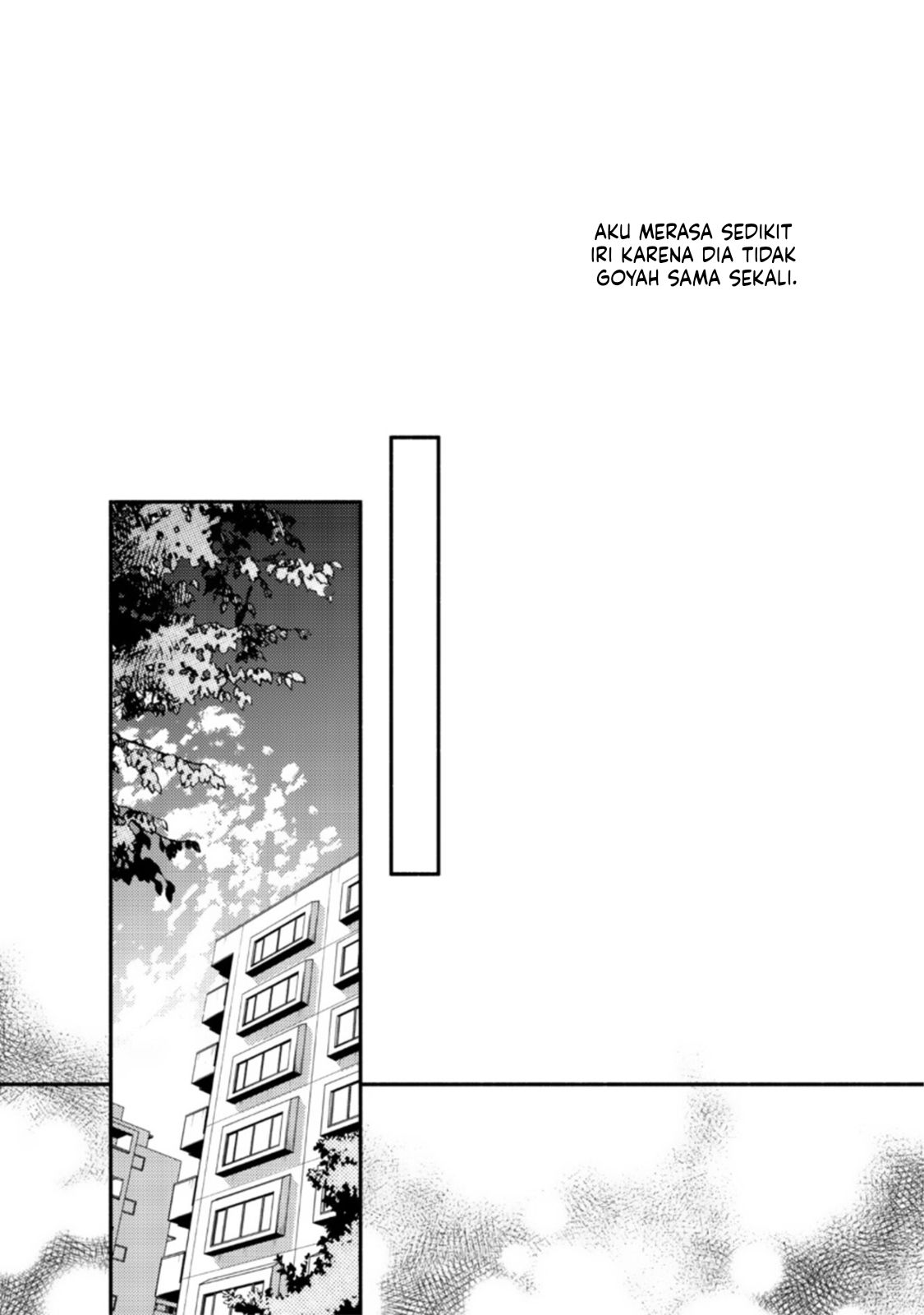 Given Chapter 42 - halaman 19