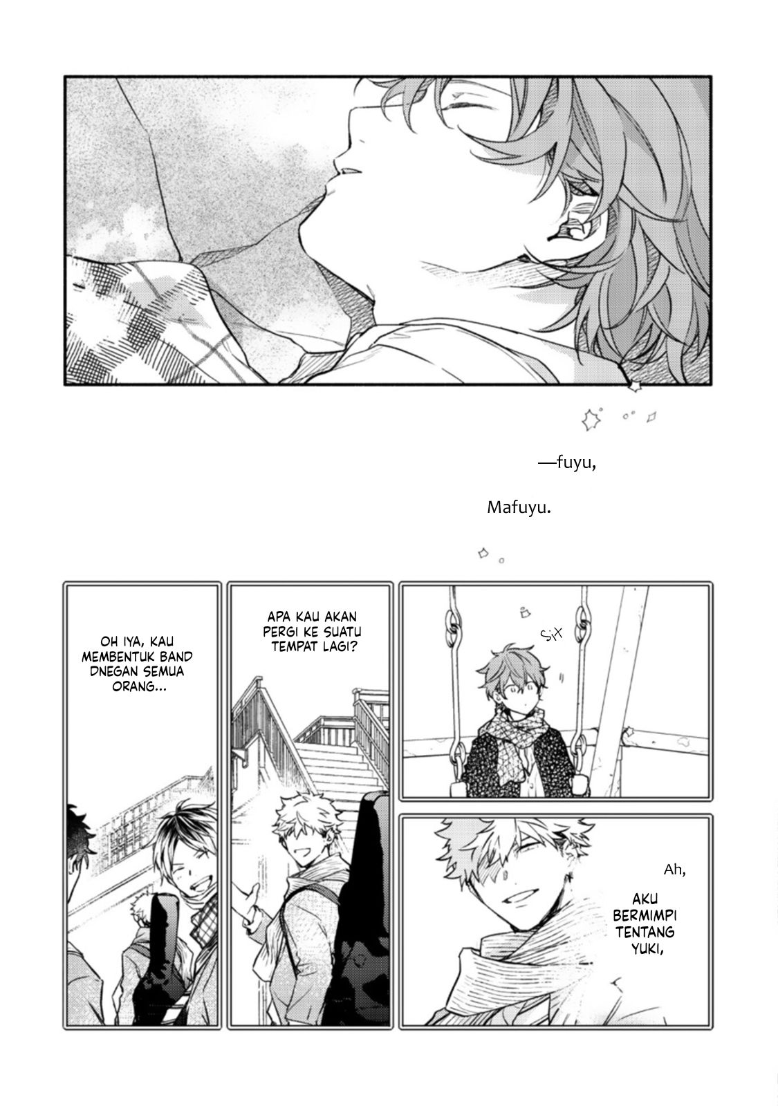 Given Chapter 42 - halaman 20
