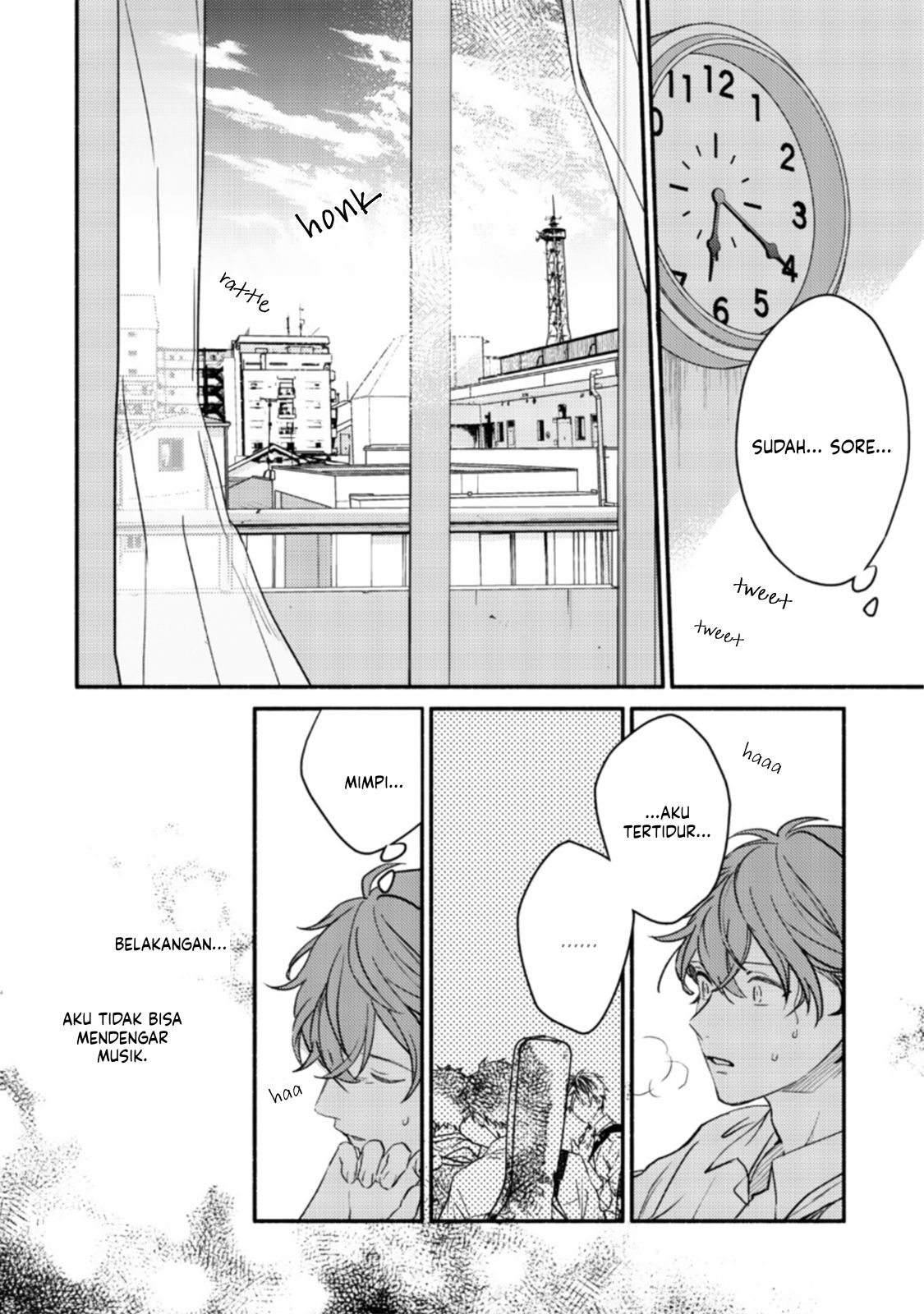 Given Chapter 42 - halaman 23