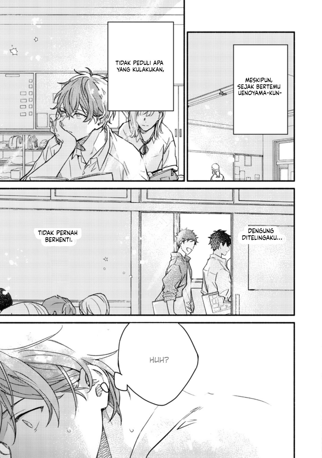 Given Chapter 42 - halaman 24