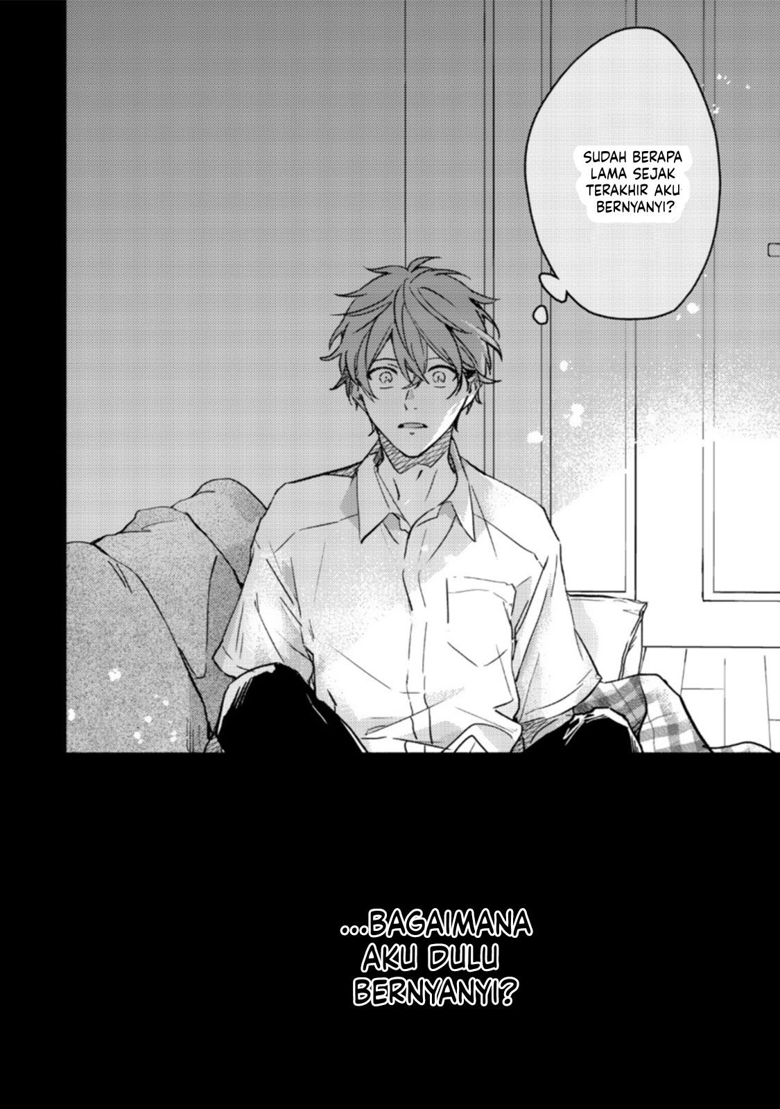 Given Chapter 42 - halaman 25