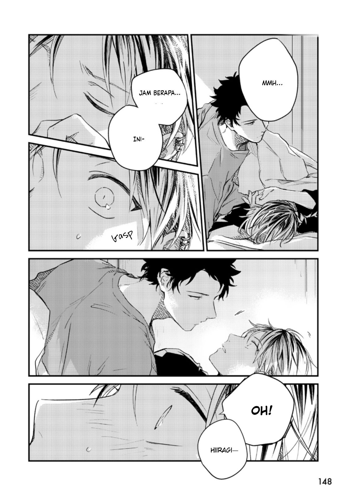 Given Chapter 42 - halaman 5