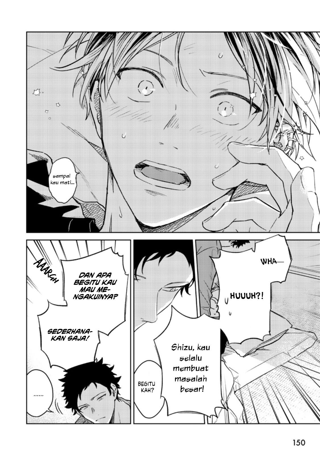 Given Chapter 42 - halaman 7