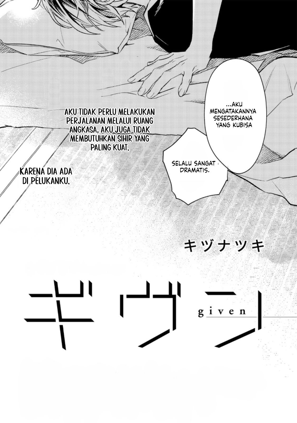 Given Chapter 42 - halaman 8