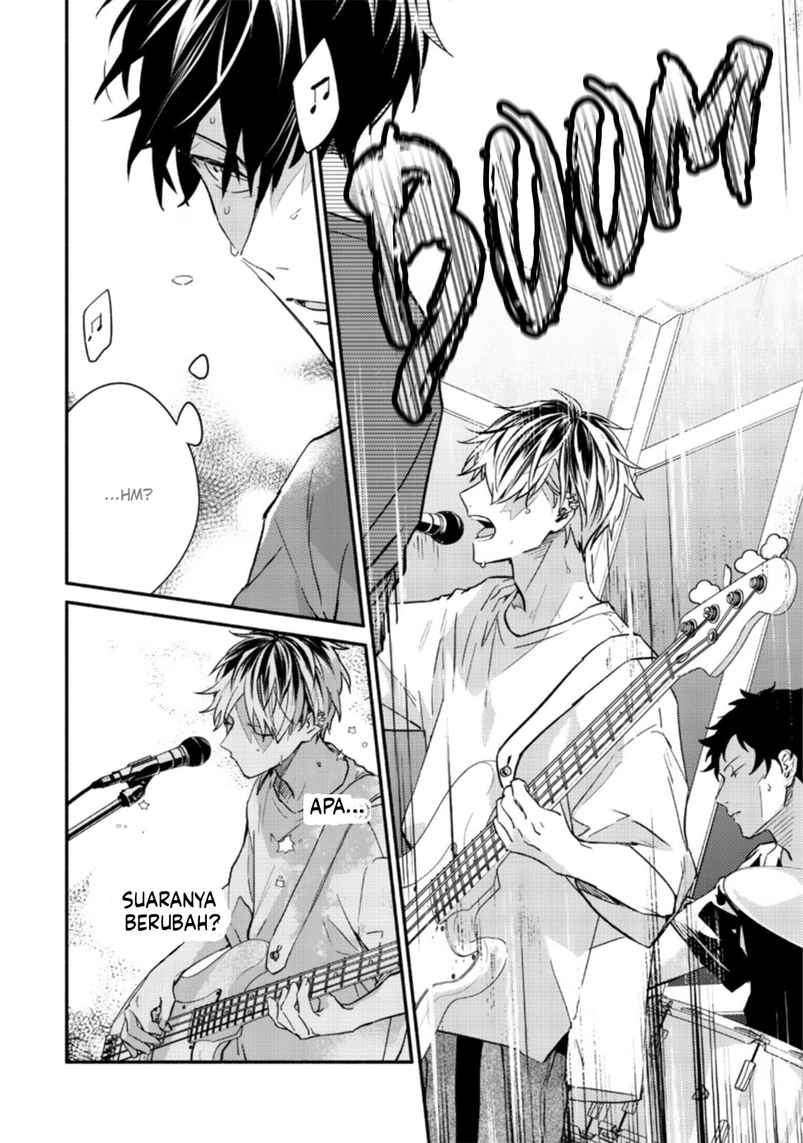 Given Chapter 42 - halaman 9