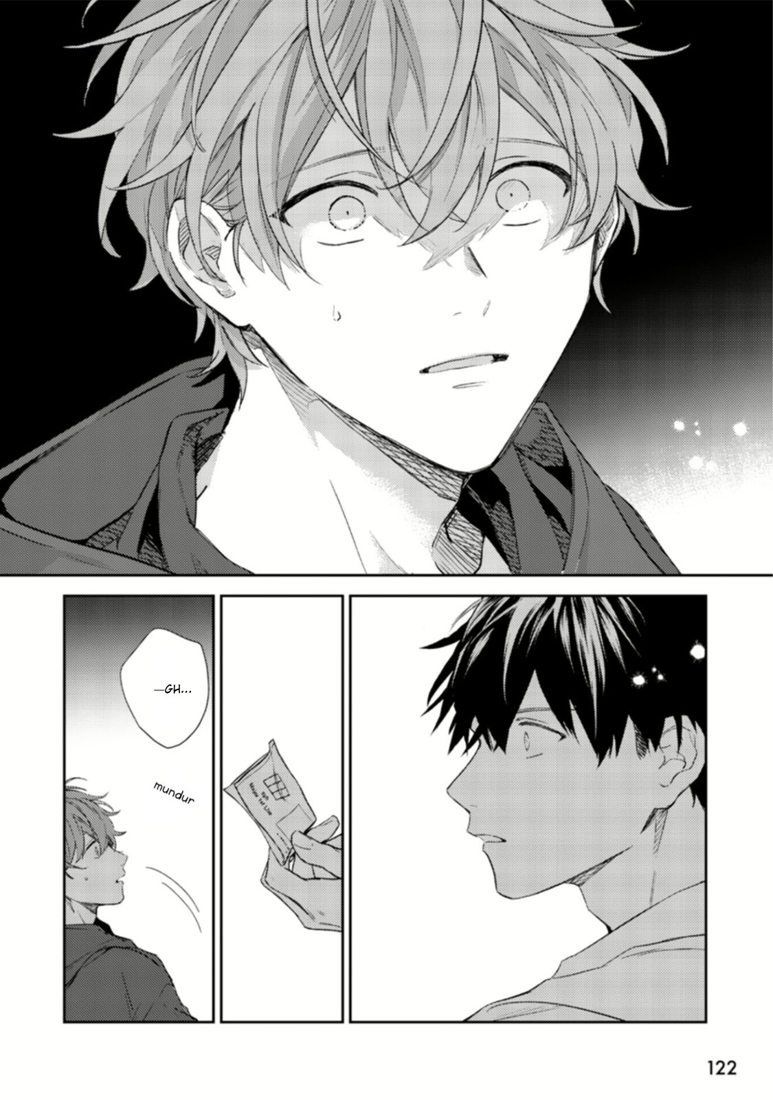 Given Chapter 43 - halaman 13