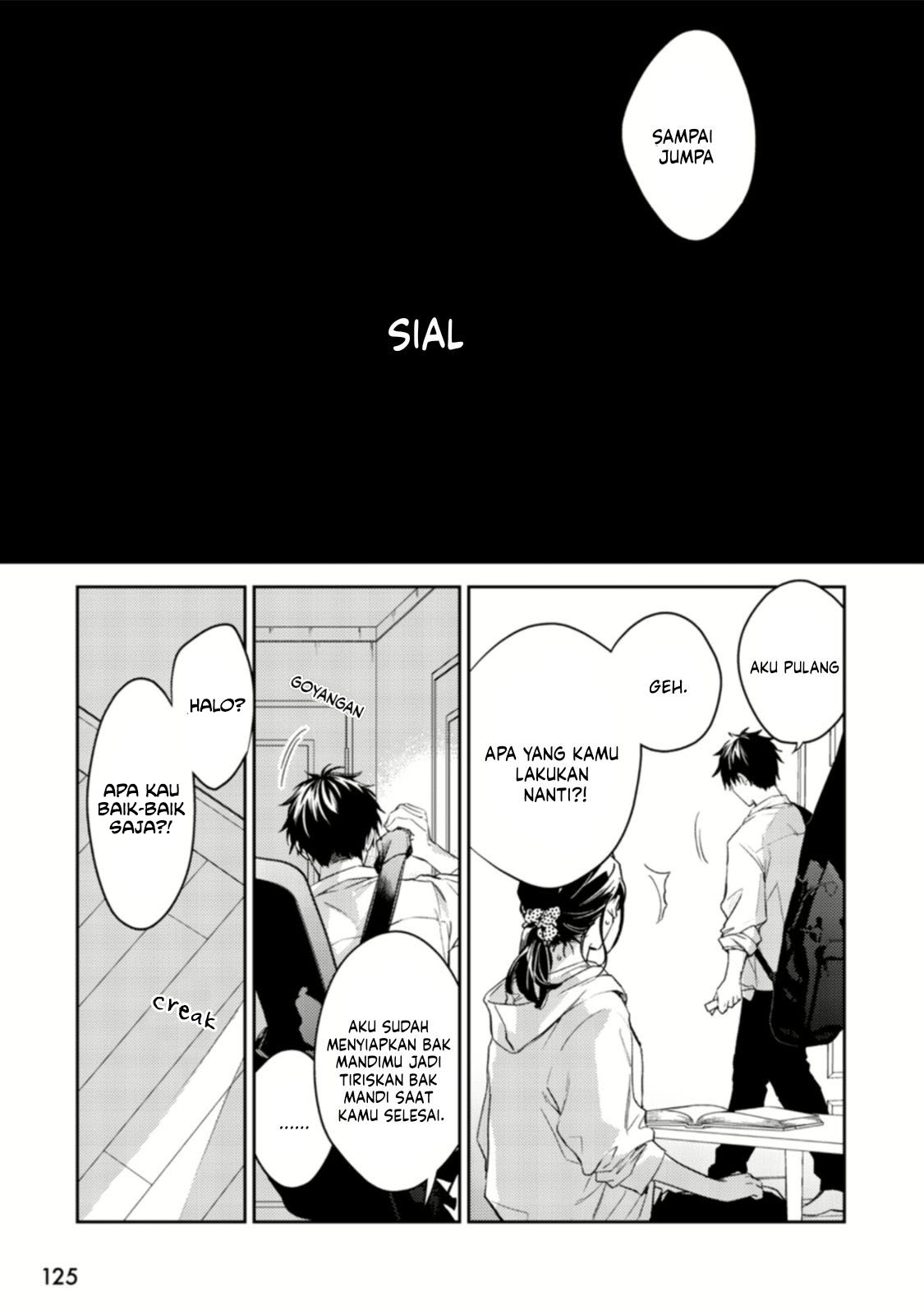 Given Chapter 43 - halaman 16