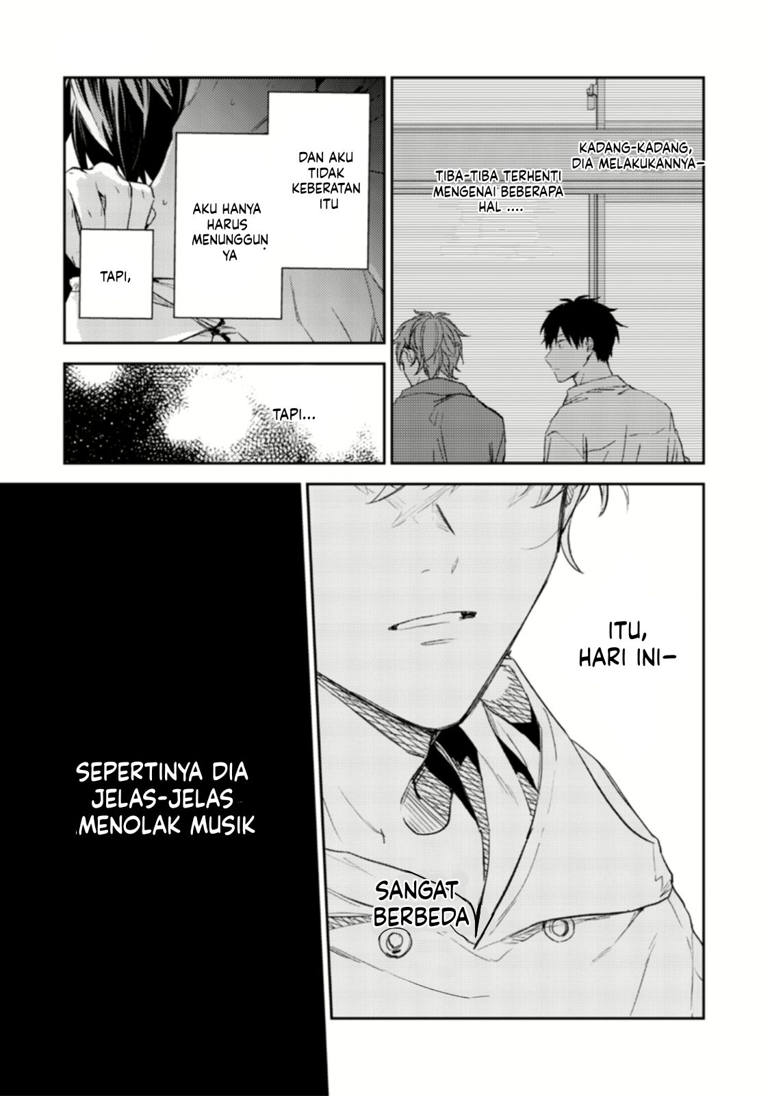 Given Chapter 43 - halaman 18