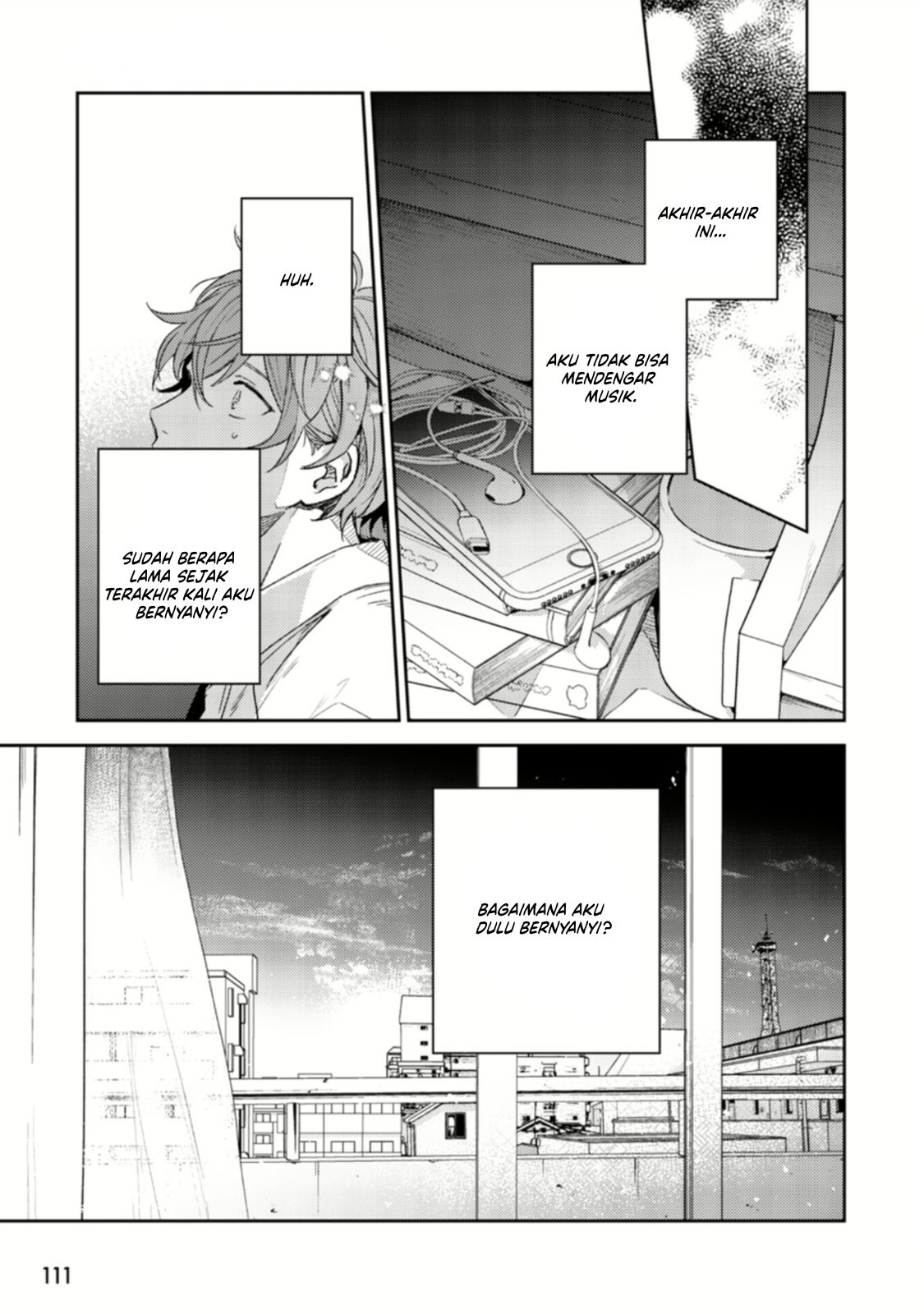 Given Chapter 43 - halaman 2