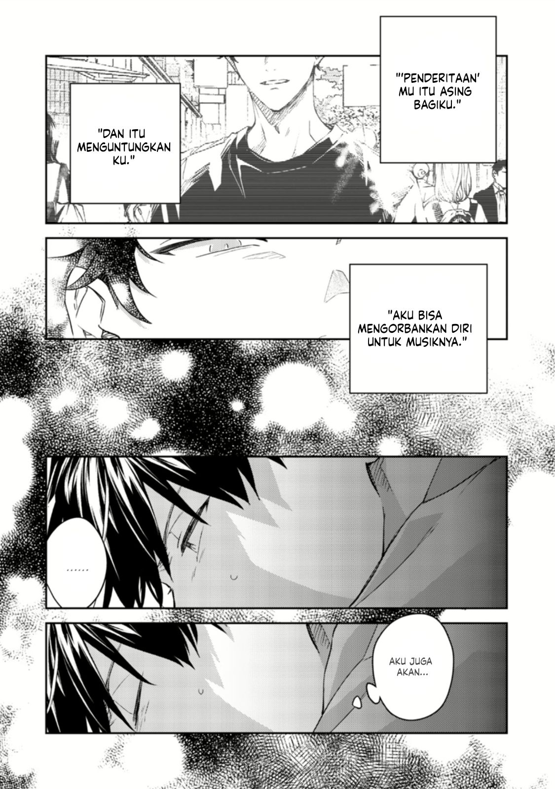Given Chapter 43 - halaman 21