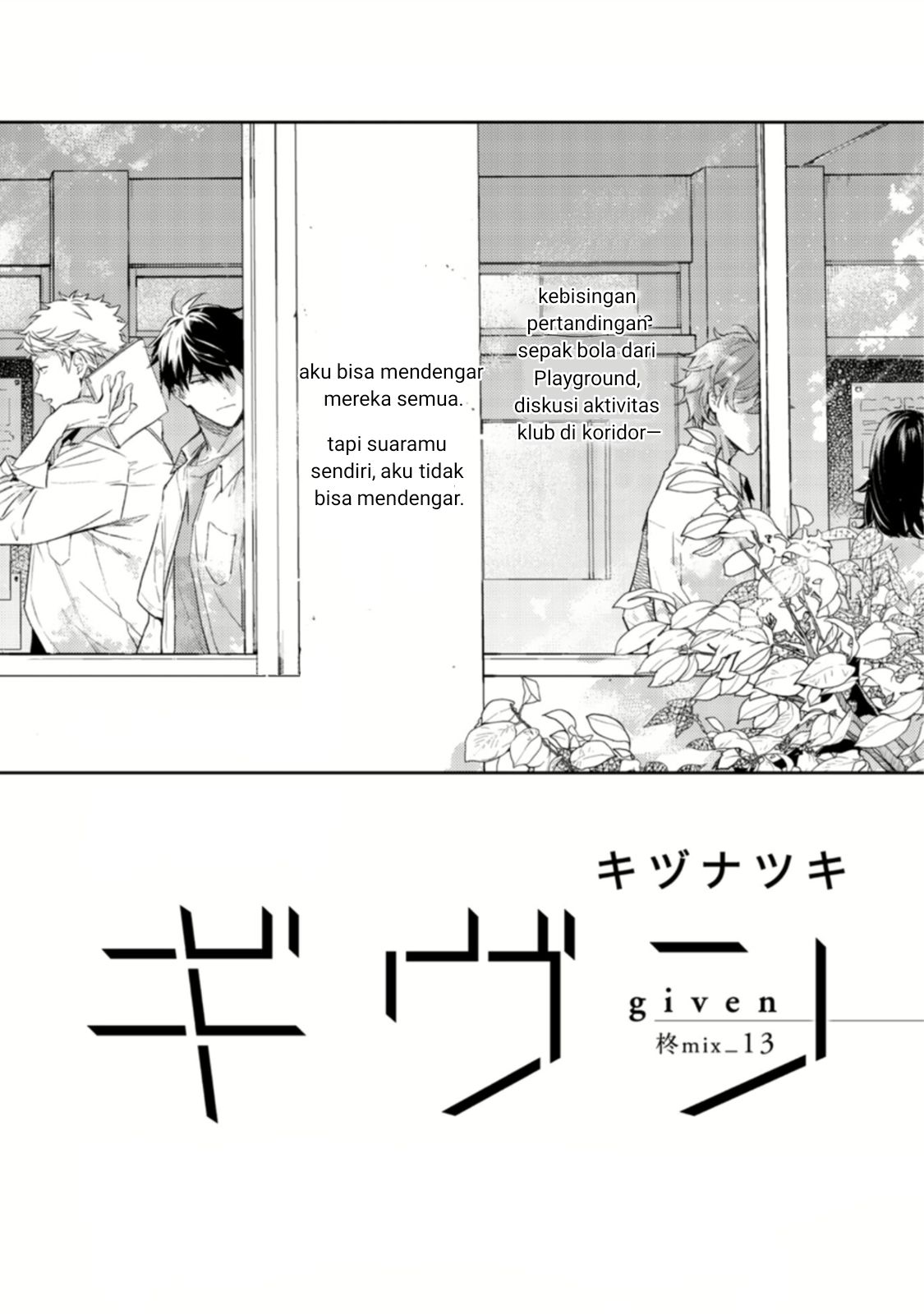 Given Chapter 43 - halaman 3