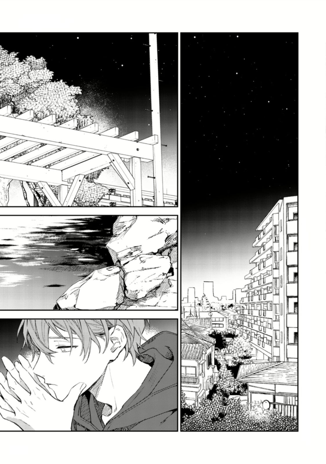 Given Chapter 43 - halaman 4