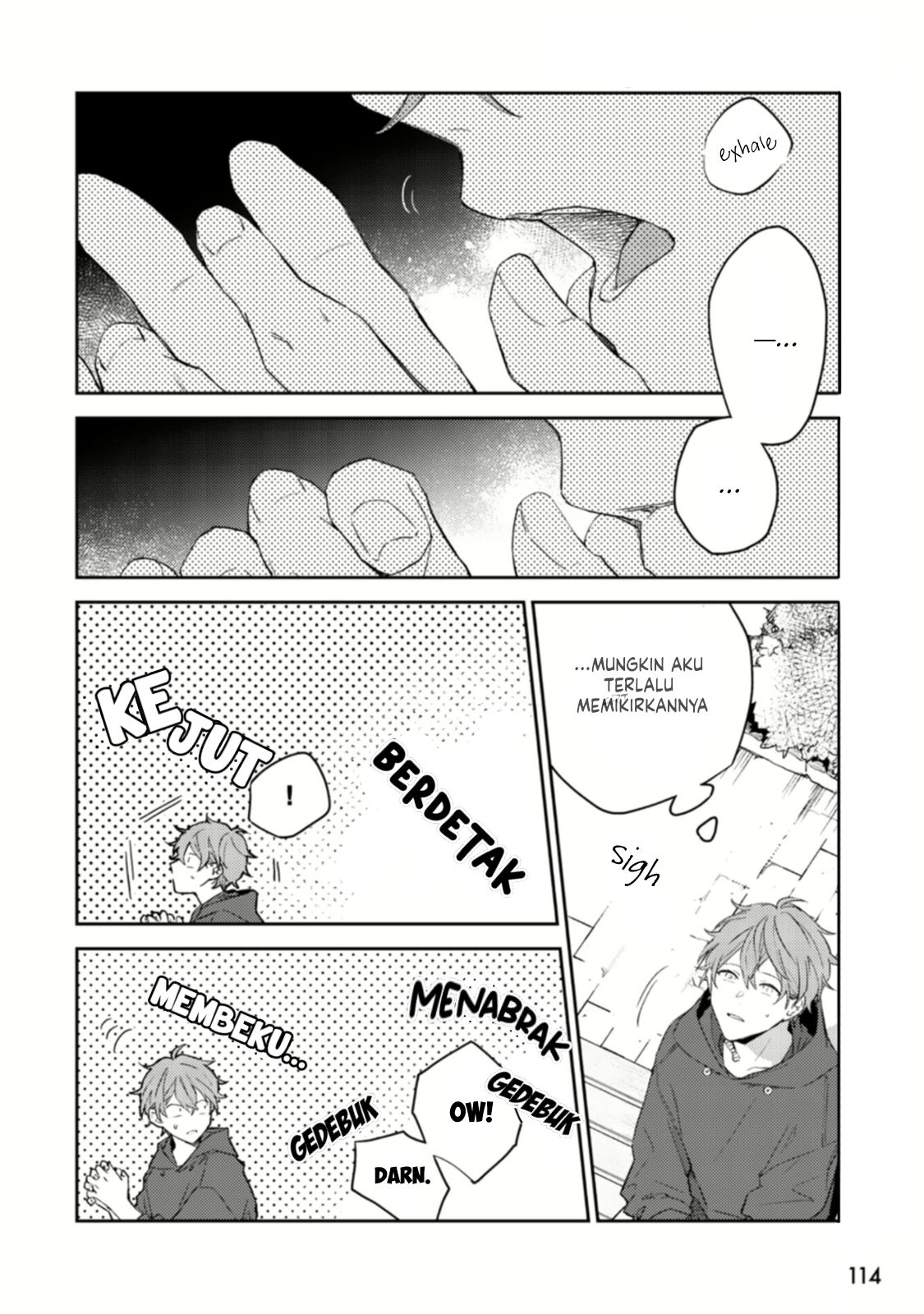 Given Chapter 43 - halaman 5