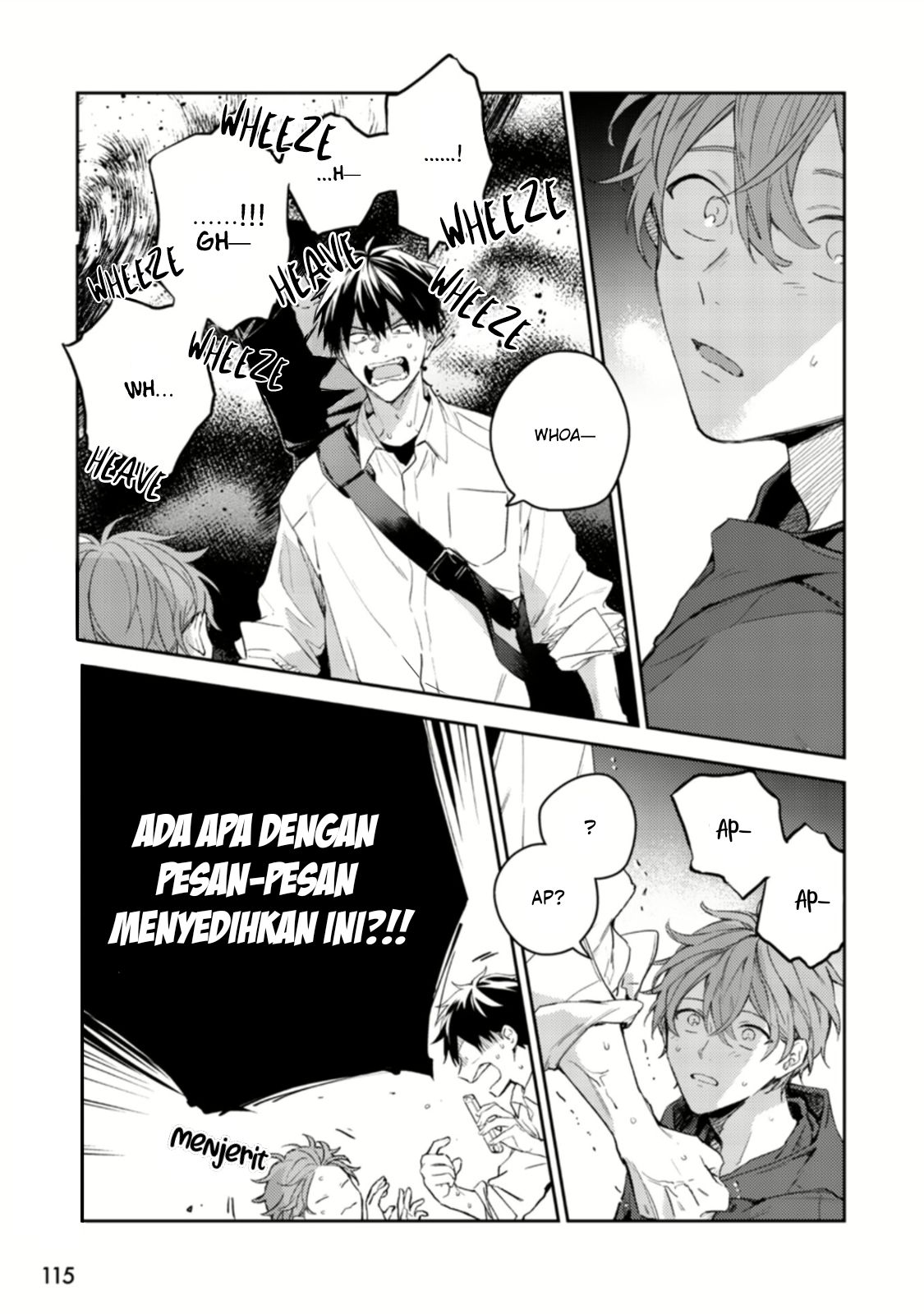 Given Chapter 43 - halaman 6