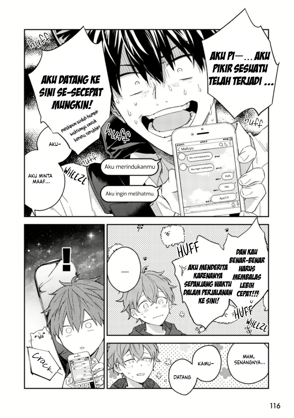 Given Chapter 43 - halaman 7