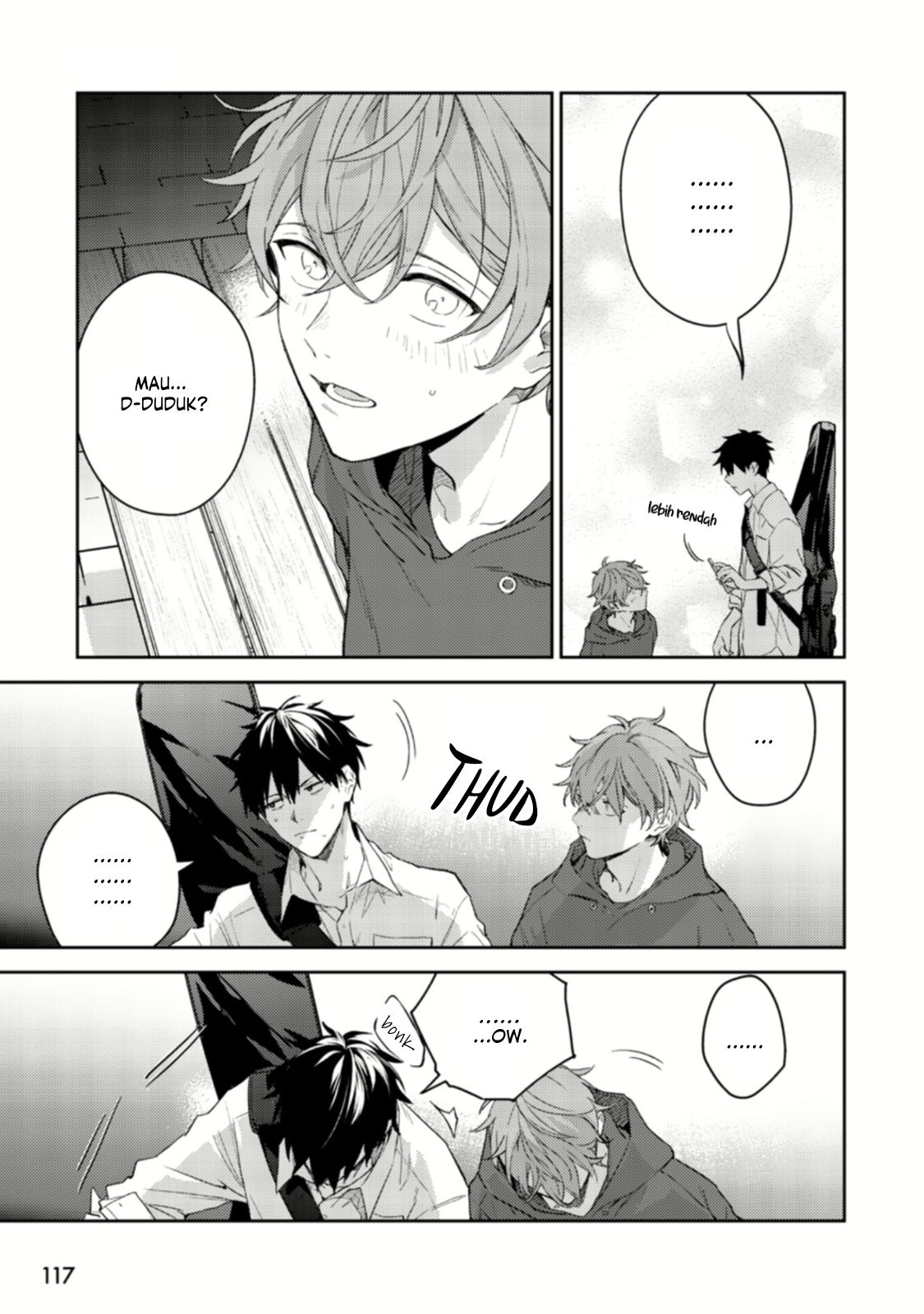 Given Chapter 43 - halaman 8