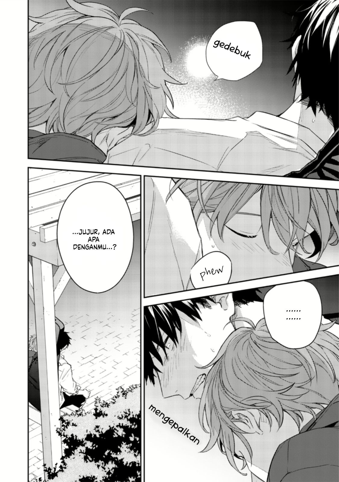 Given Chapter 43 - halaman 9