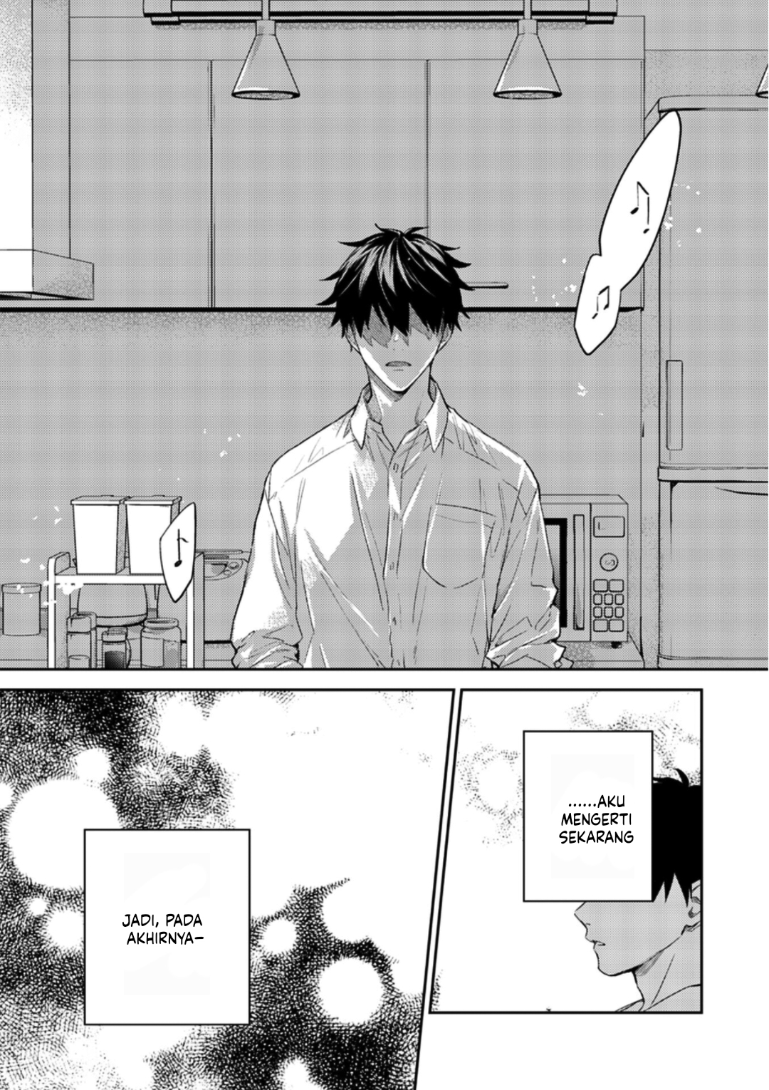 Given Chapter 44 - halaman 12