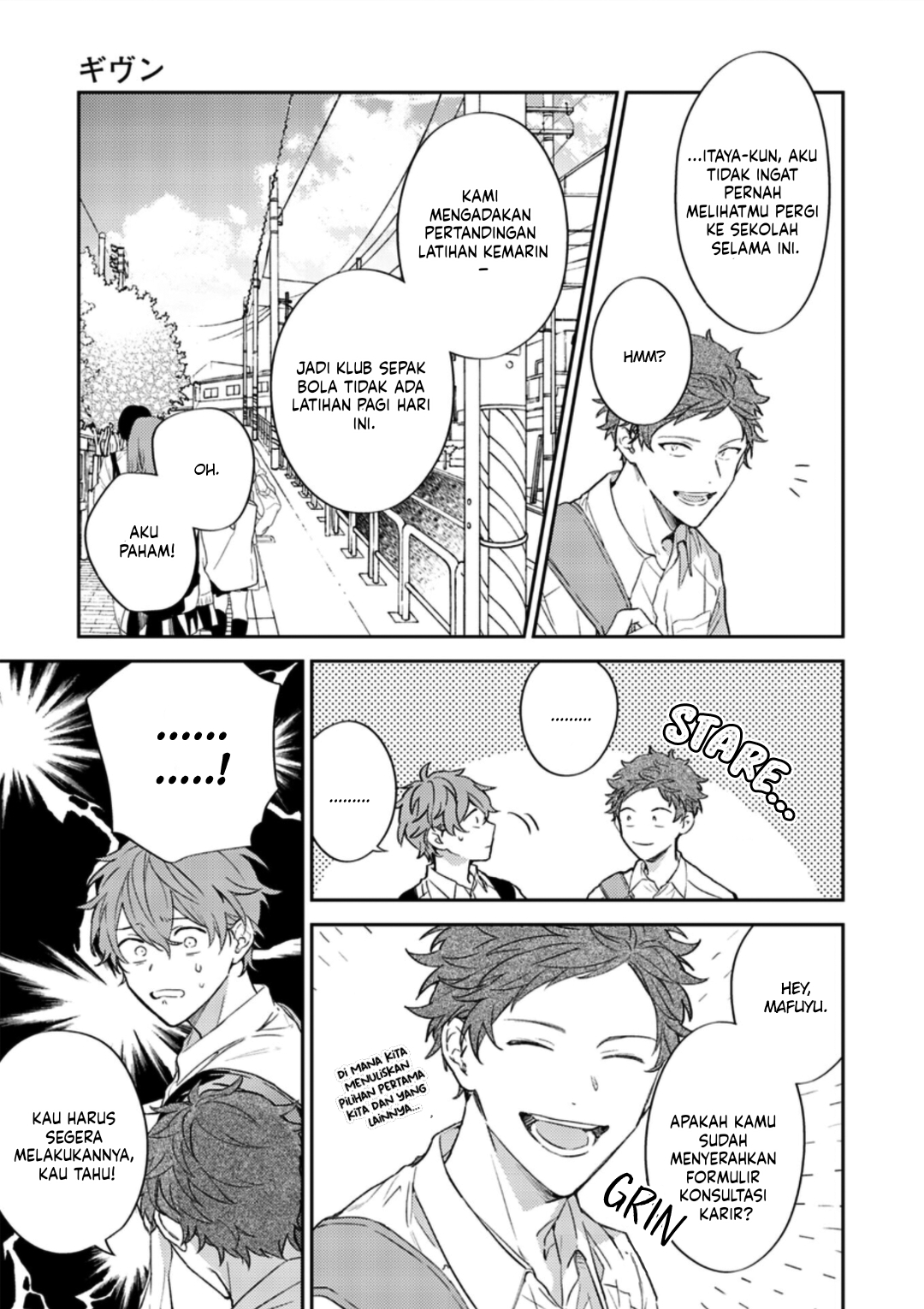 Given Chapter 44 - halaman 14