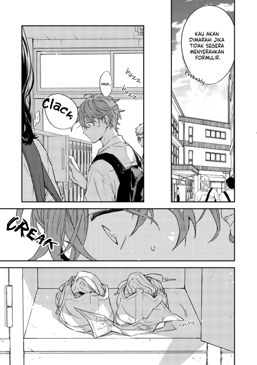 Given Chapter 44 - halaman 18
