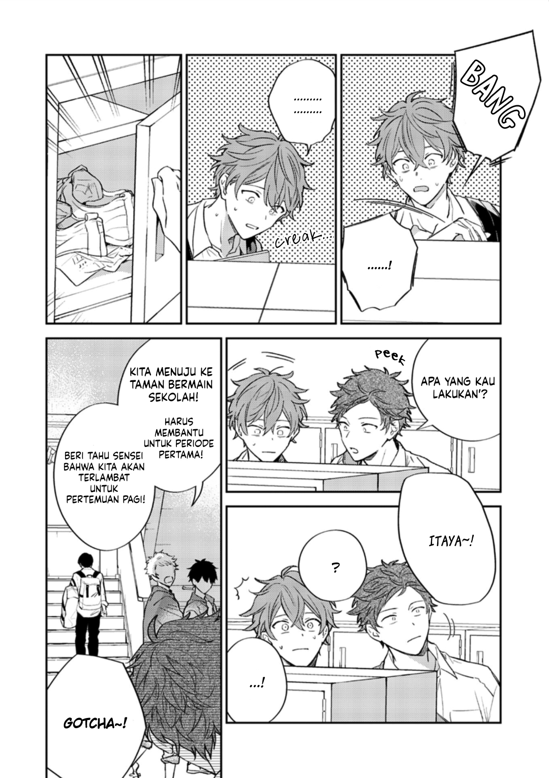 Given Chapter 44 - halaman 19