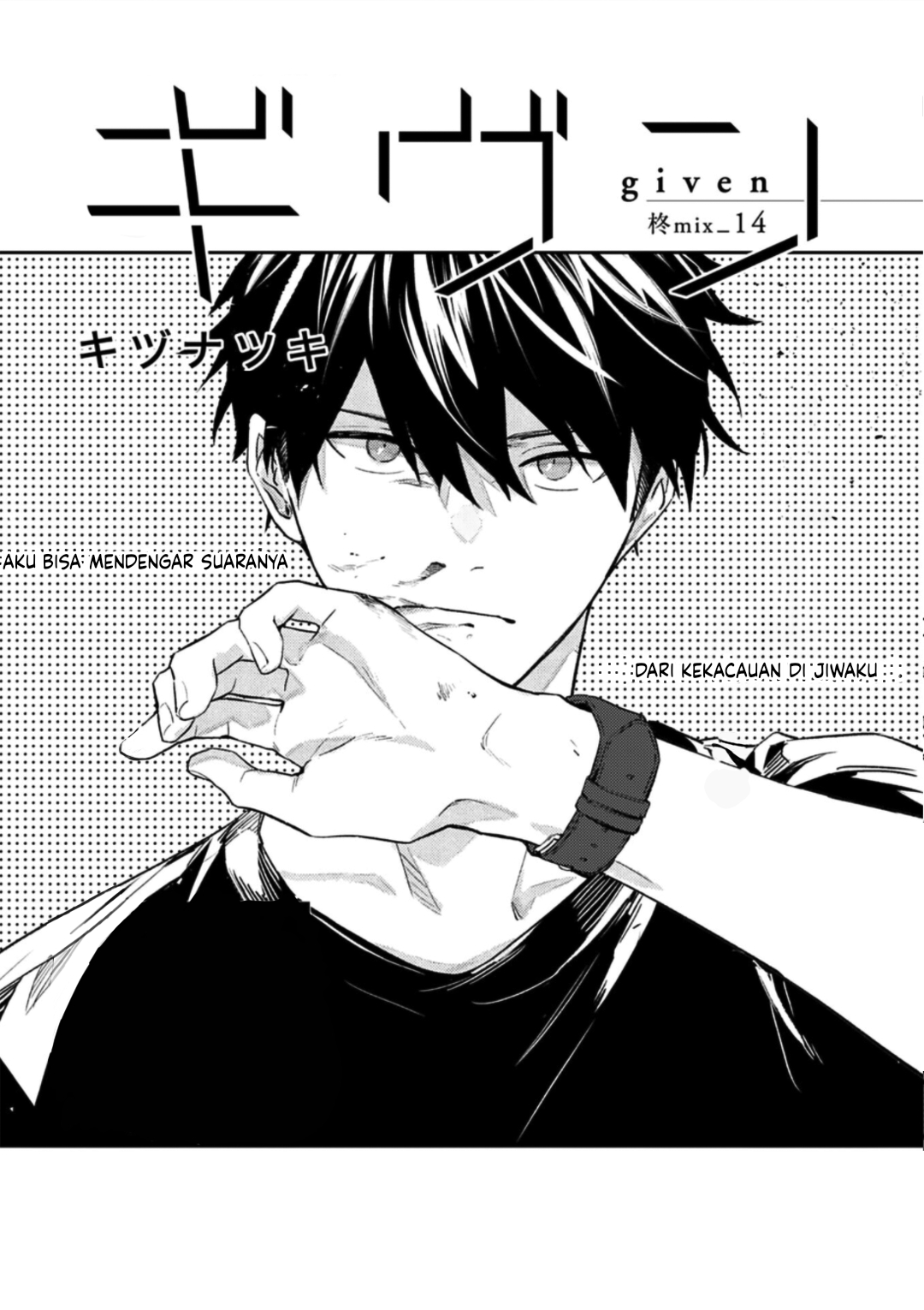 Given Chapter 44 - halaman 2